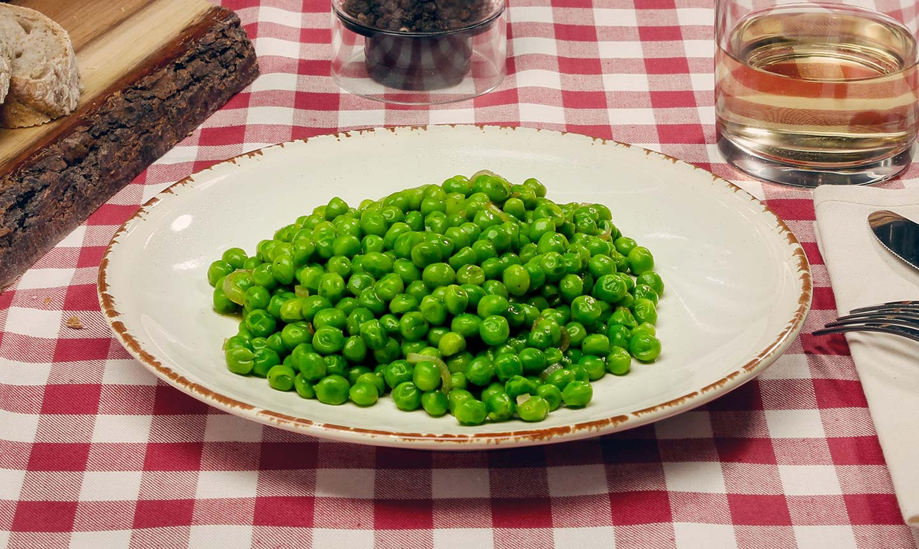 pisellini_stufati_cremosi.jpg