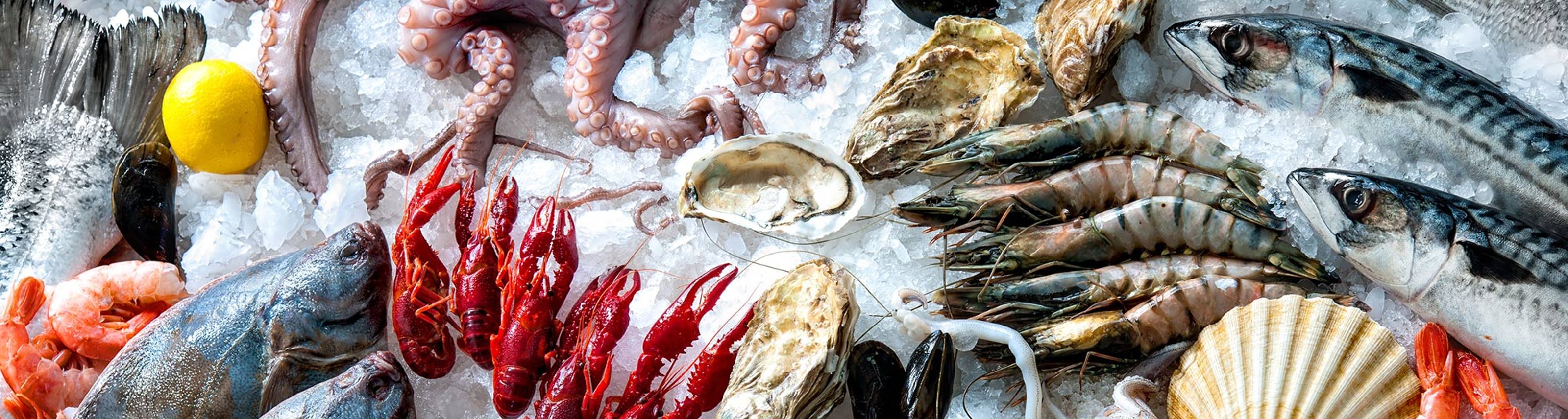 180615_header_come-cucinare-il-pesce.jpg