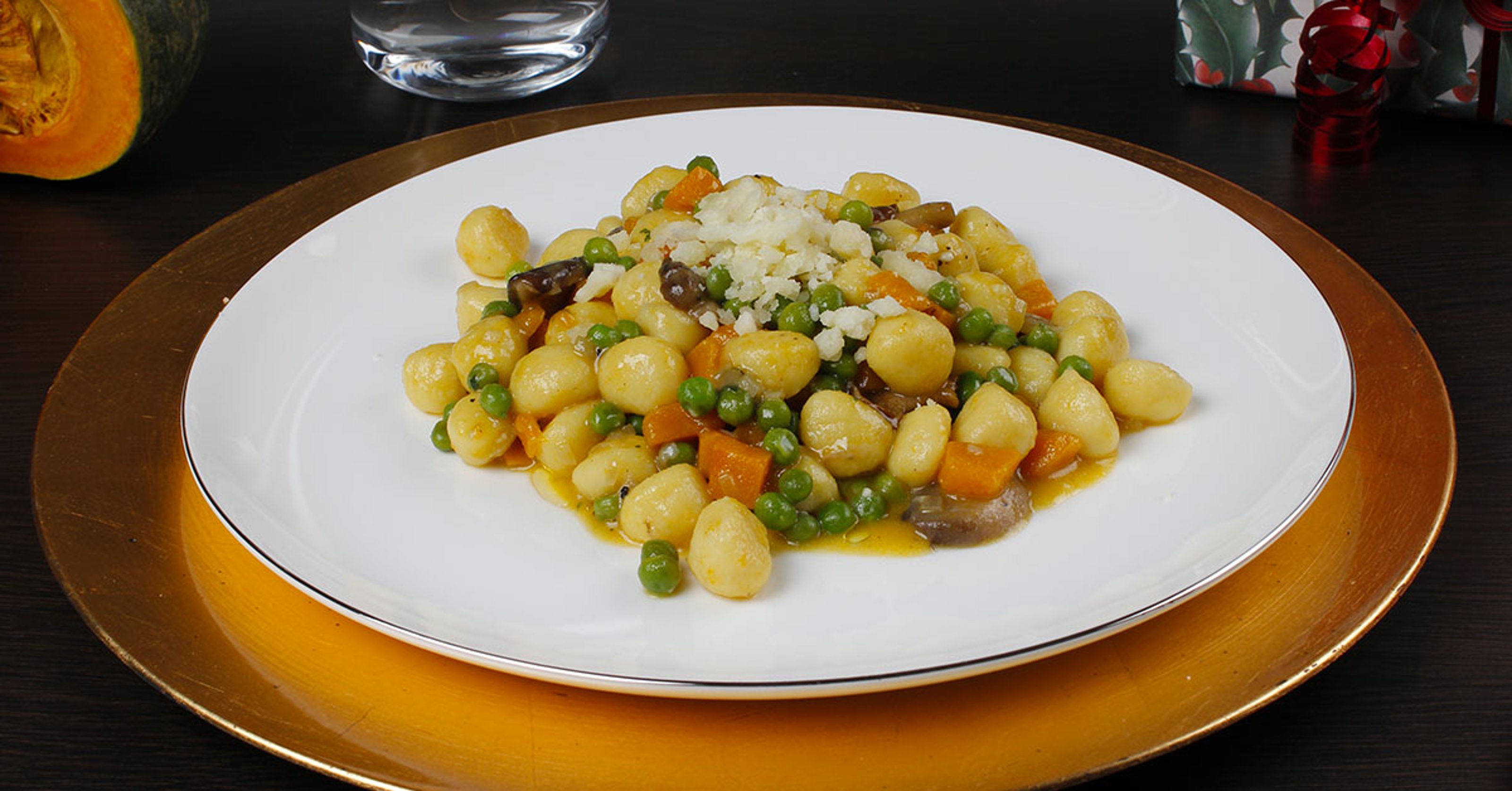 180322_Gnocchi di patate piselli e zucca.jpg