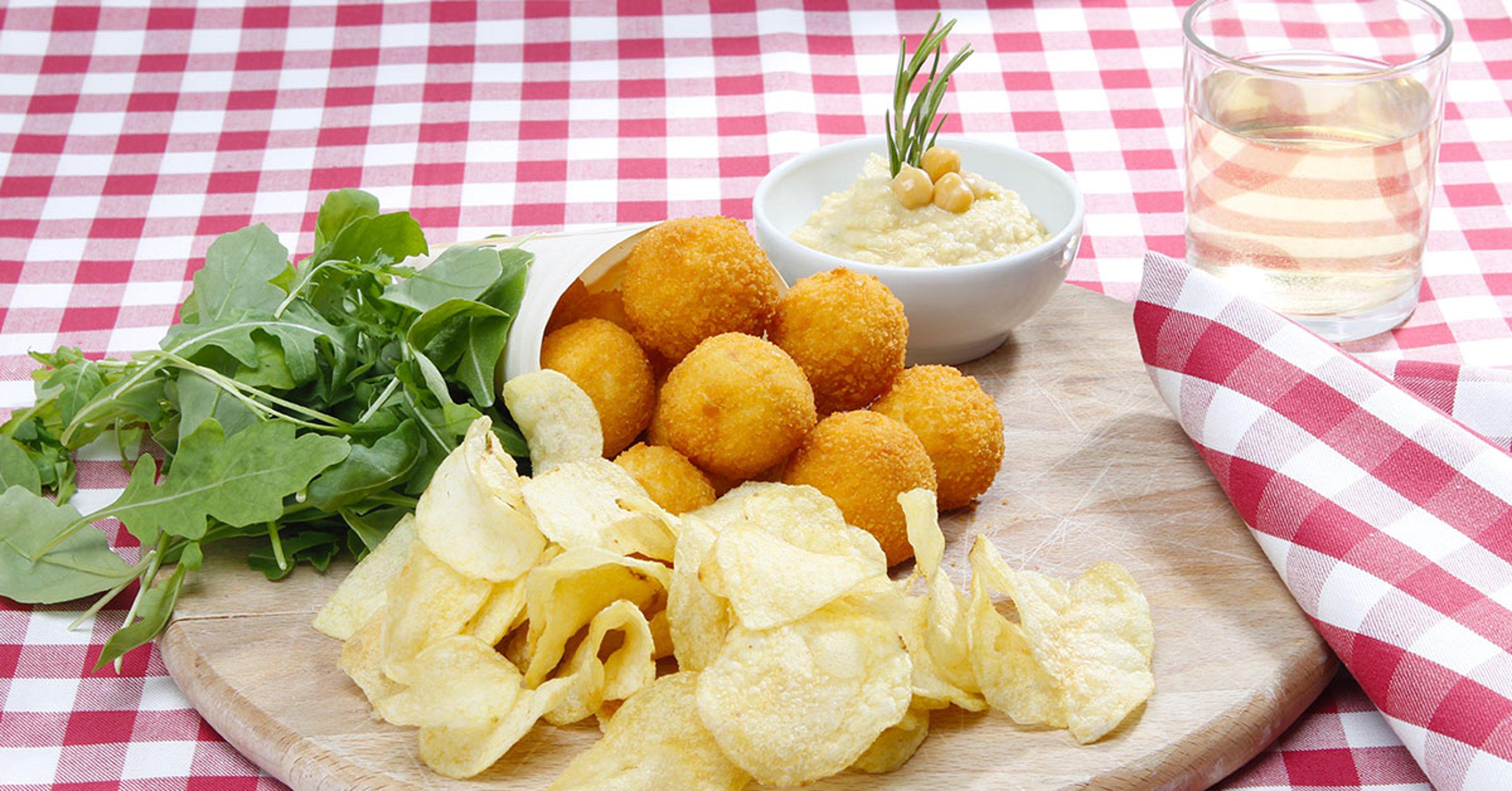 180410_polpettine-croccanti-di-nasello.jpg