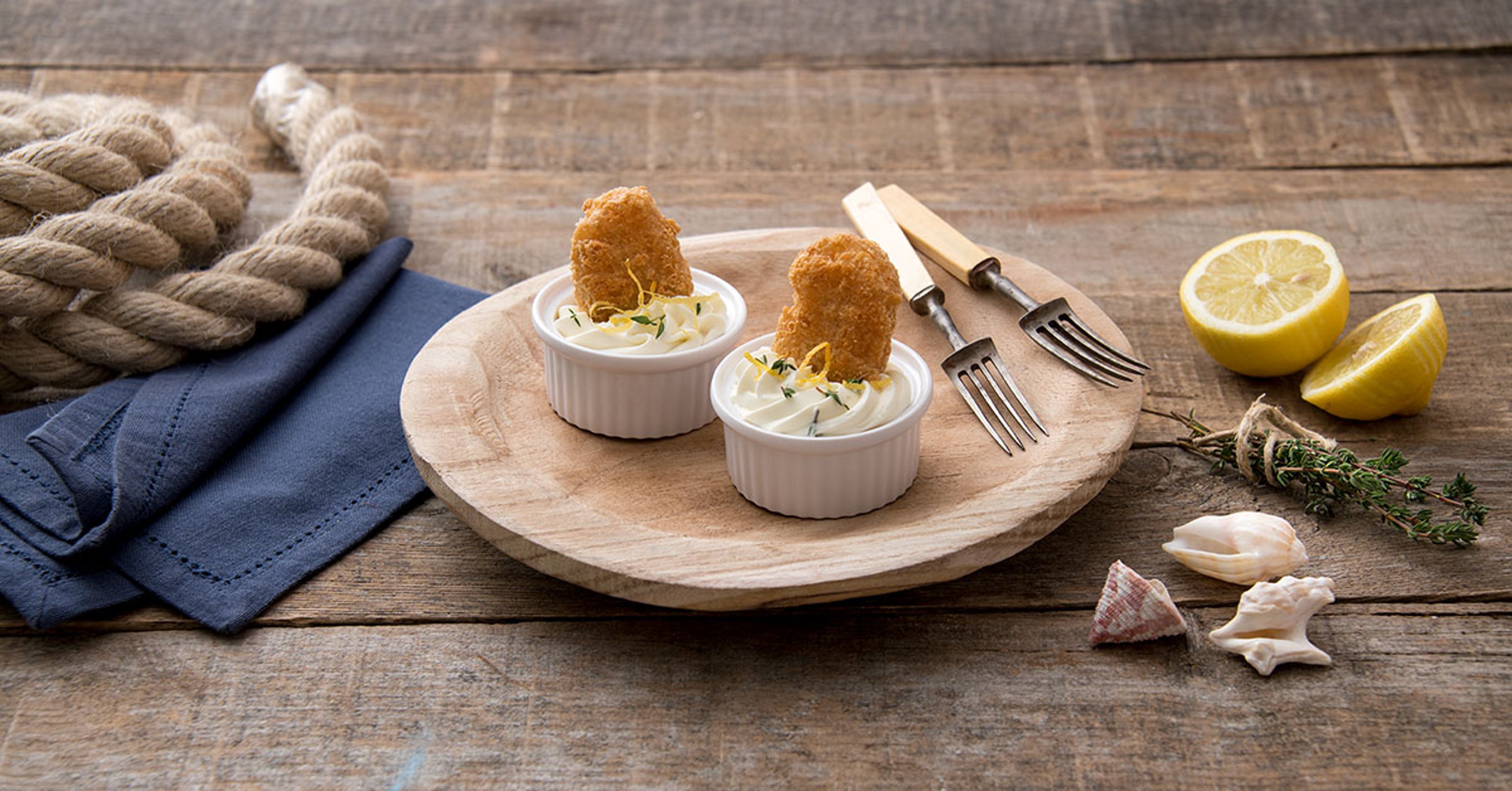 Finger Food di Nuggets-di-merluzzo-su-crema-di-formaggio-agli-agrumi-1200.jpg
