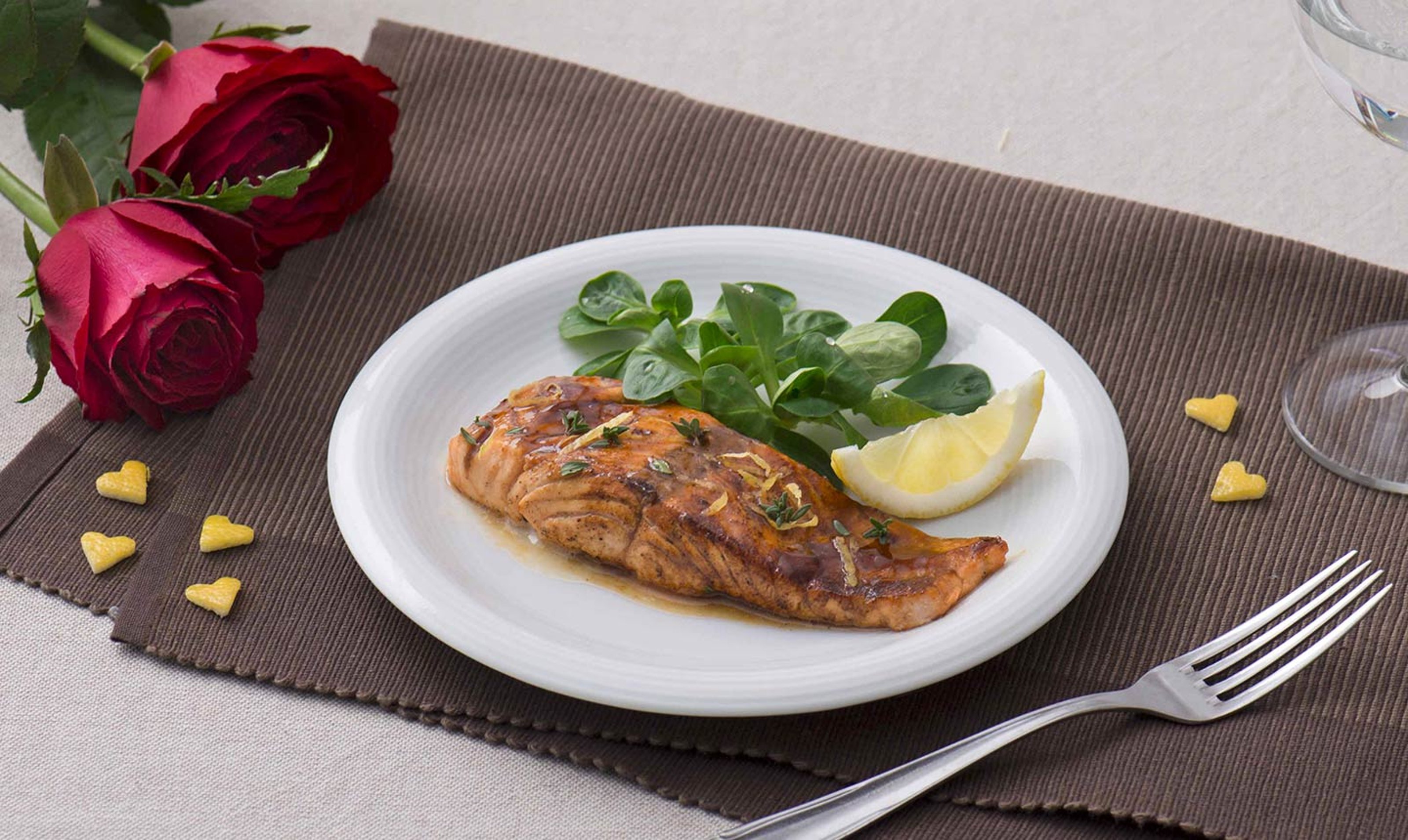 170530_salmonemielelimone 1.jpg