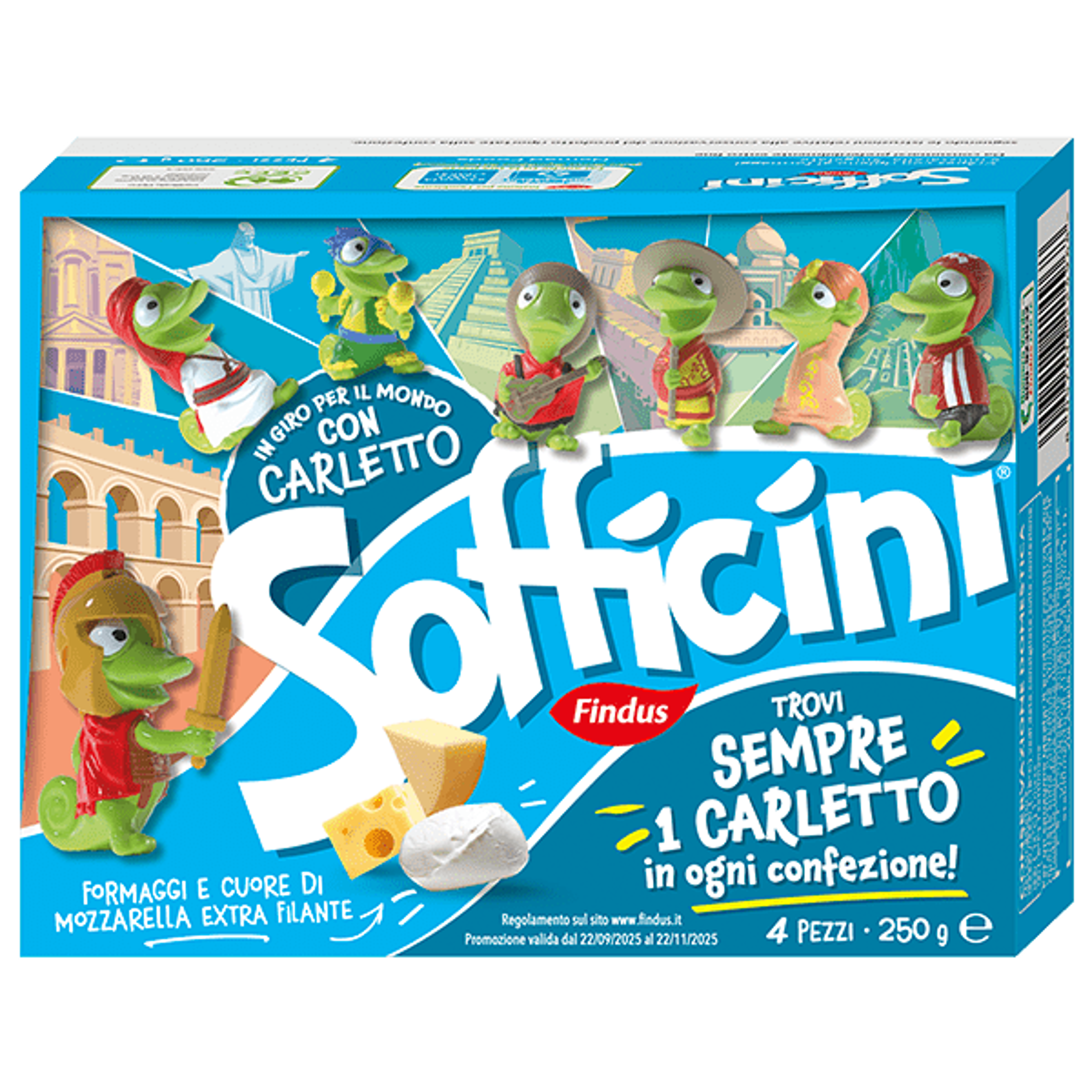 600x600_Mozzarella-carletto-in-giro-promopack.png