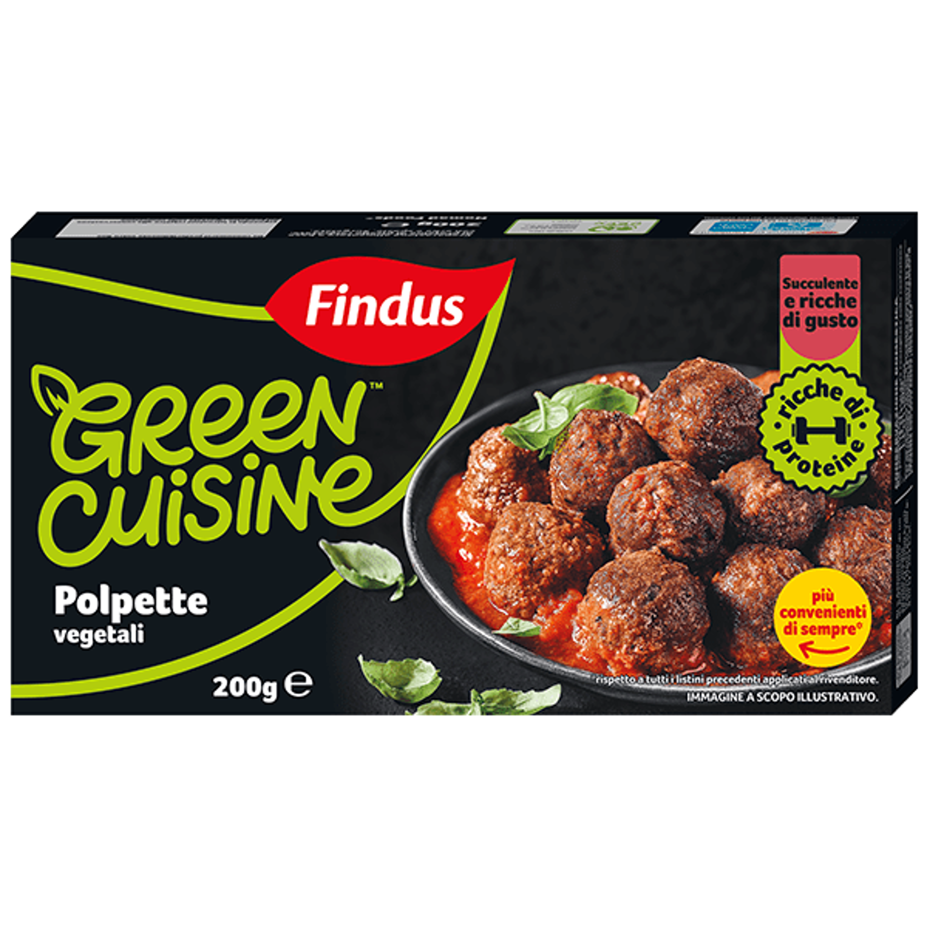 600x600_Polpette_vegetali.png