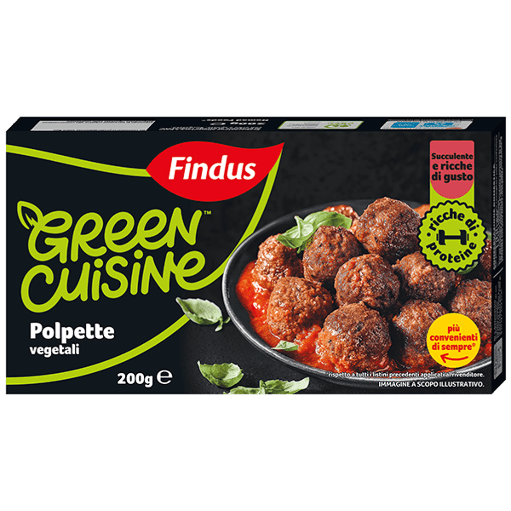 600x600_Polpette_vegetali.png