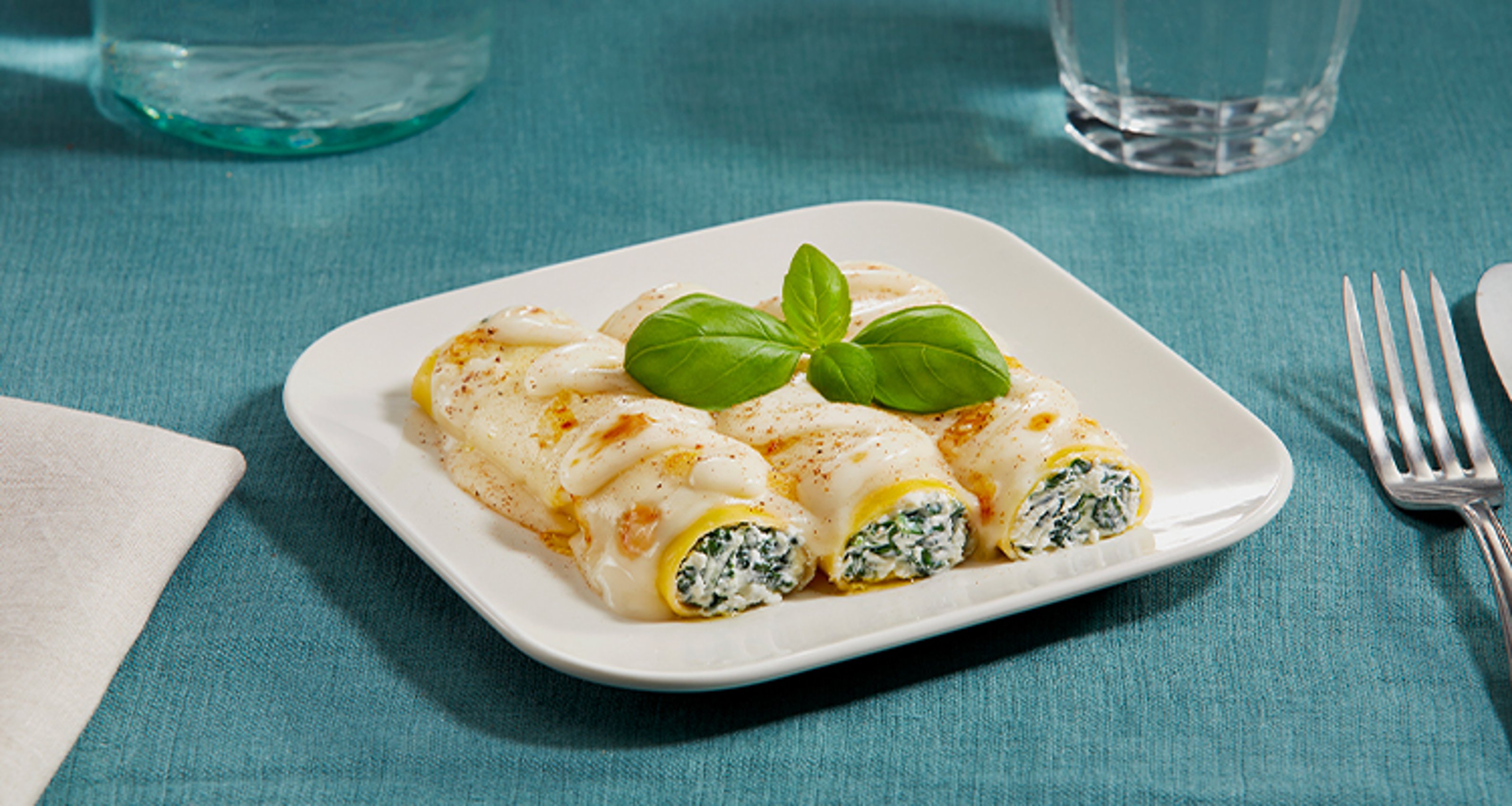 cannelloni spinaci_mobile.jpg