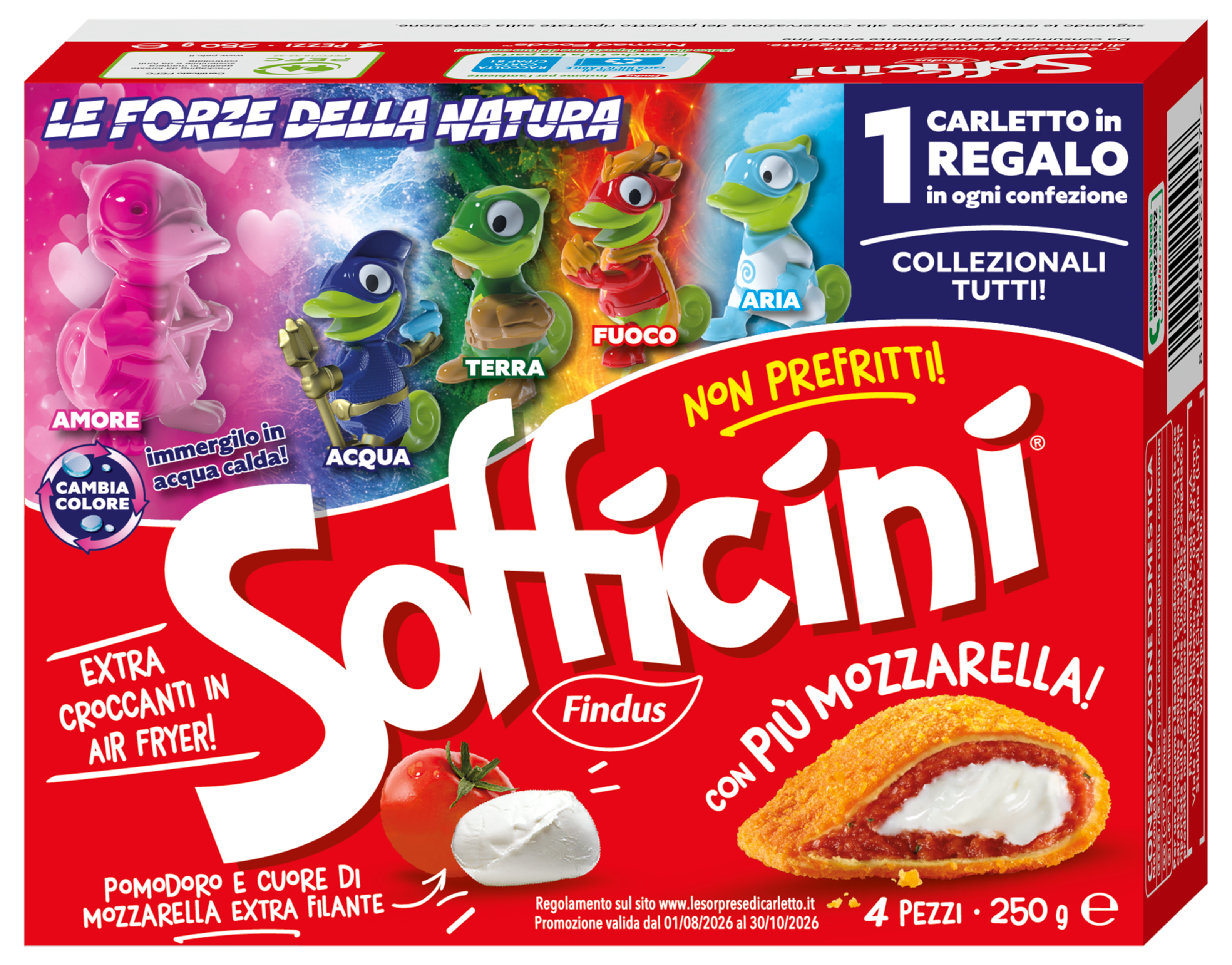 600x600_PomodoroeMozzarella-carletto-in-giro-promopack.png