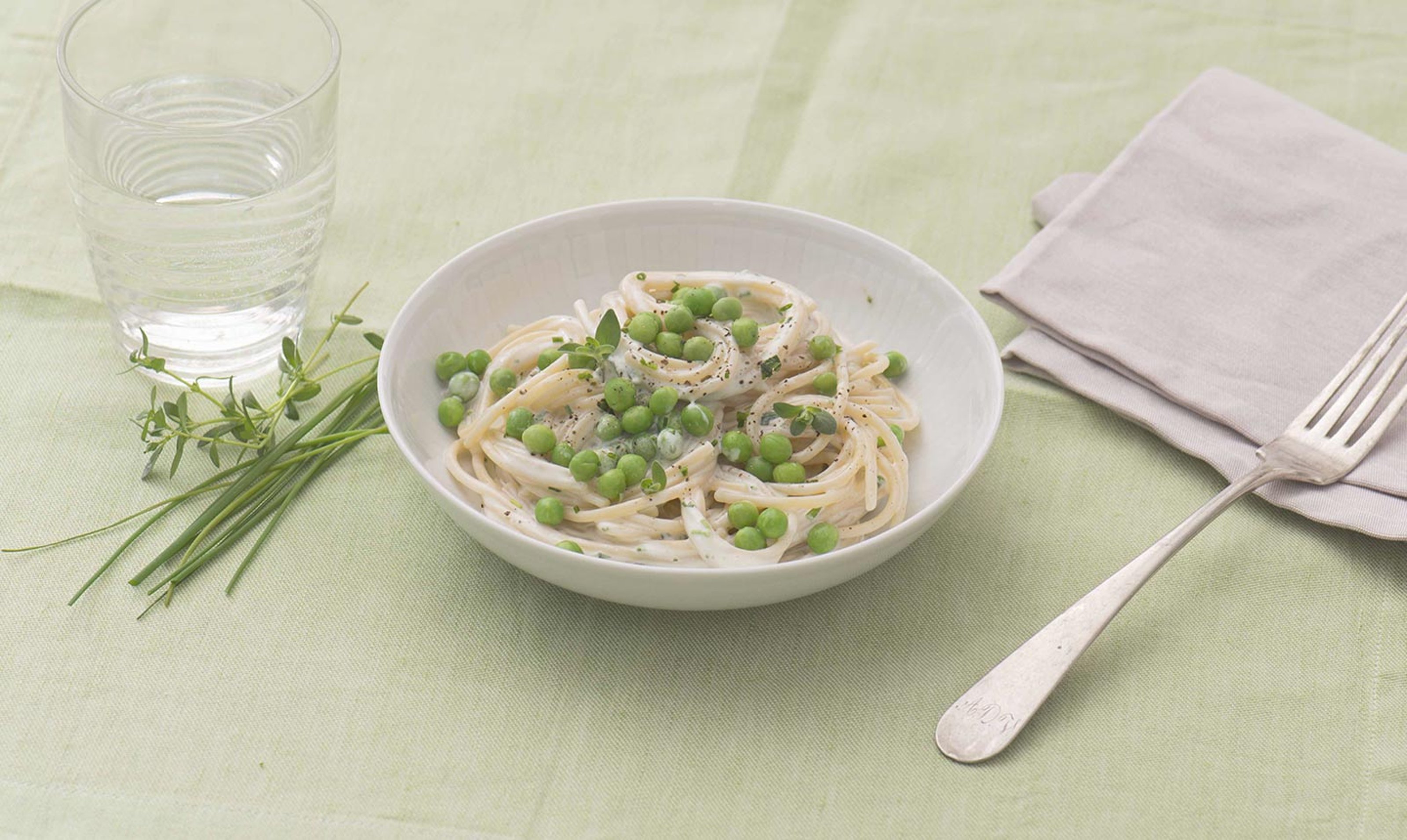 170630_spaghettiformaggioerbe 1.jpg