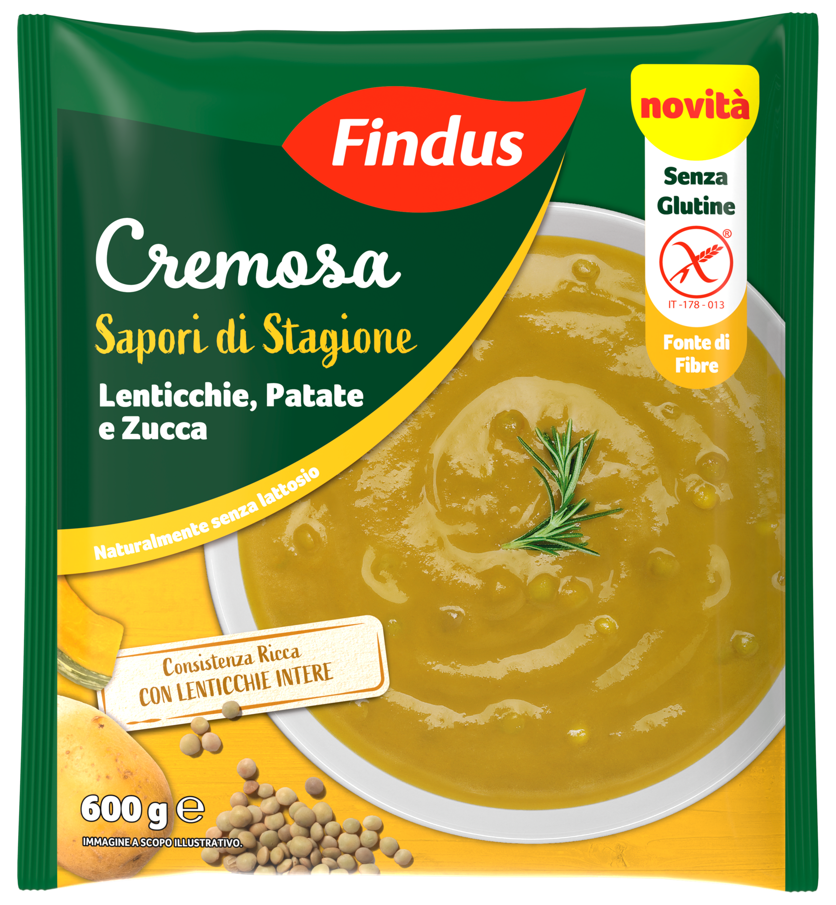 87728614_F26132_3D_CREMOSA_SAPORI_DI_STAGIONE_600g_MASTERBRAND_HR.png