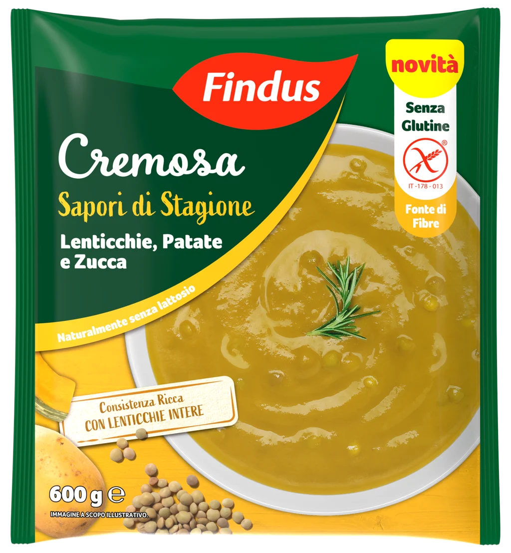87728614_F26132_3D_CREMOSA_SAPORI_DI_STAGIONE_600g_MASTERBRAND_HR.png