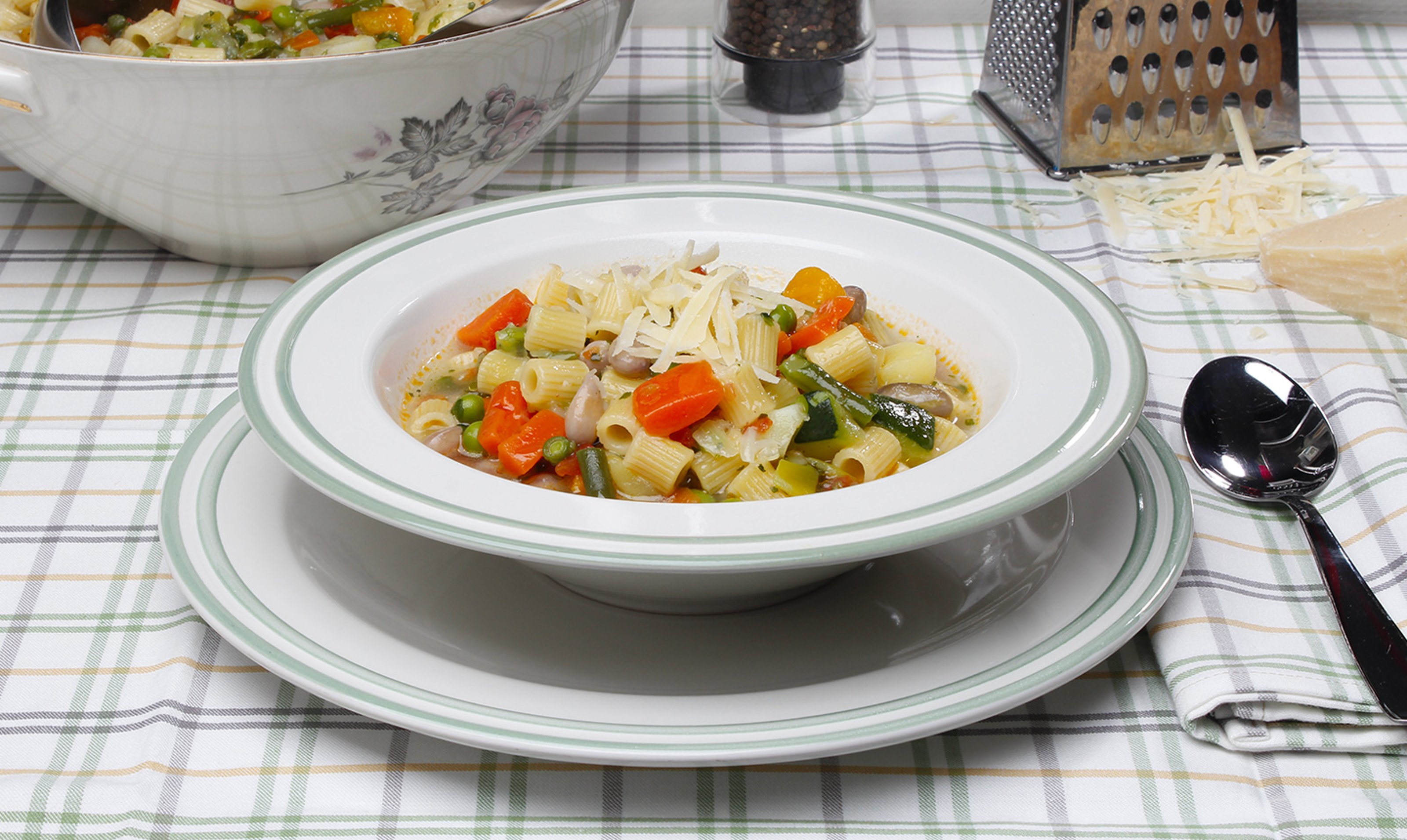 180112_MinestroneconDitaloni_1440x860.jpg
