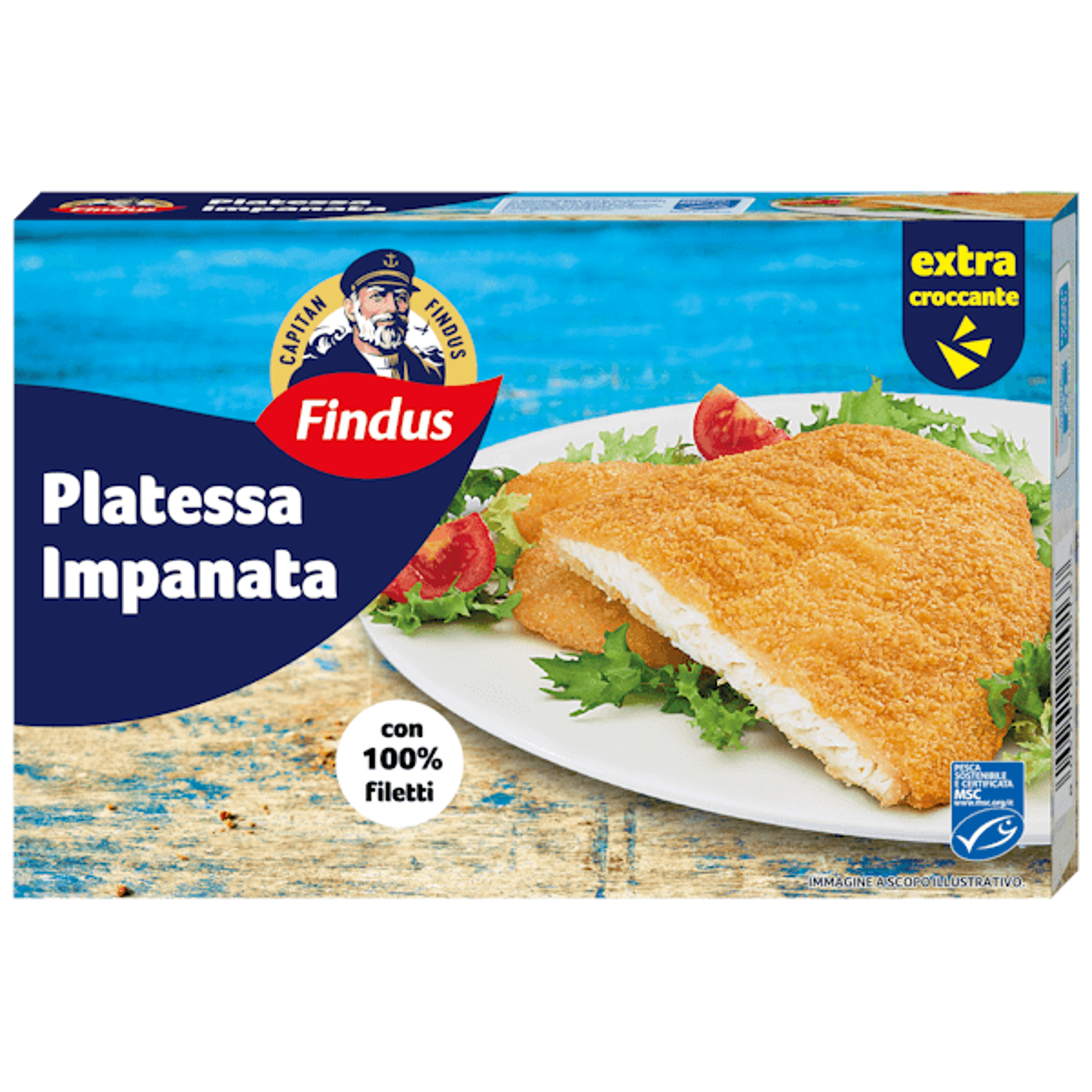 F26046_3D_FILETTI_PLATESSA_IMPANATA_250g_MASTERBRAND_HR.png