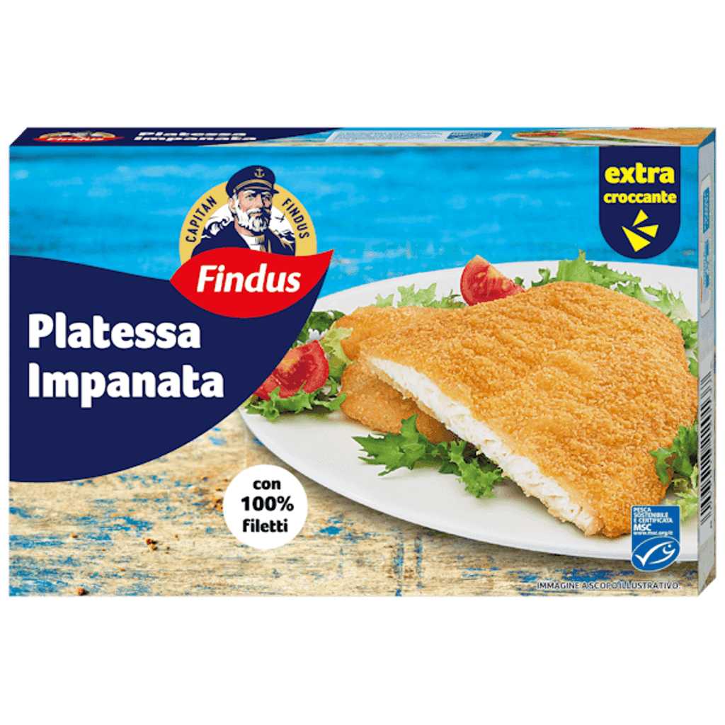 F26046_3D_FILETTI_PLATESSA_IMPANATA_250g_MASTERBRAND_HR.png