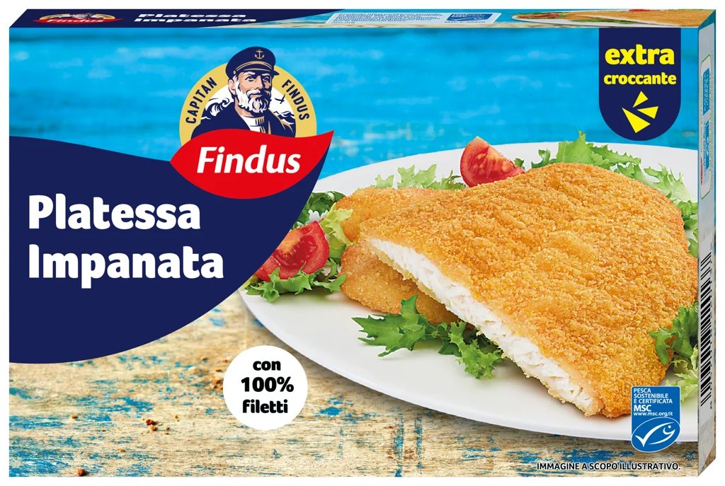 F26046_3D_FILETTI_PLATESSA_IMPANATA_250g_MASTERBRAND_HR.png
