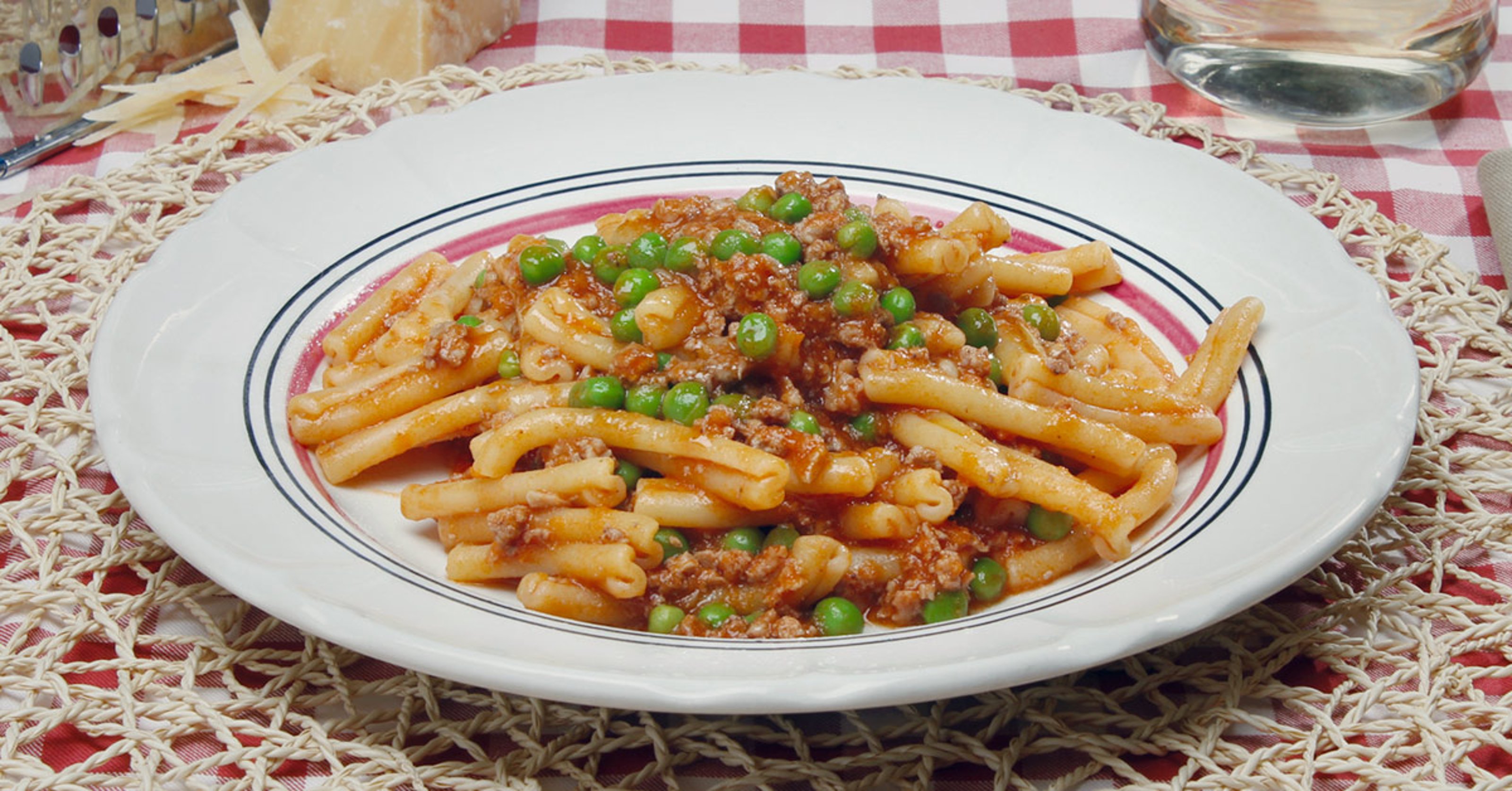 180122_Casarecceconragudicarneepiselli.jpg