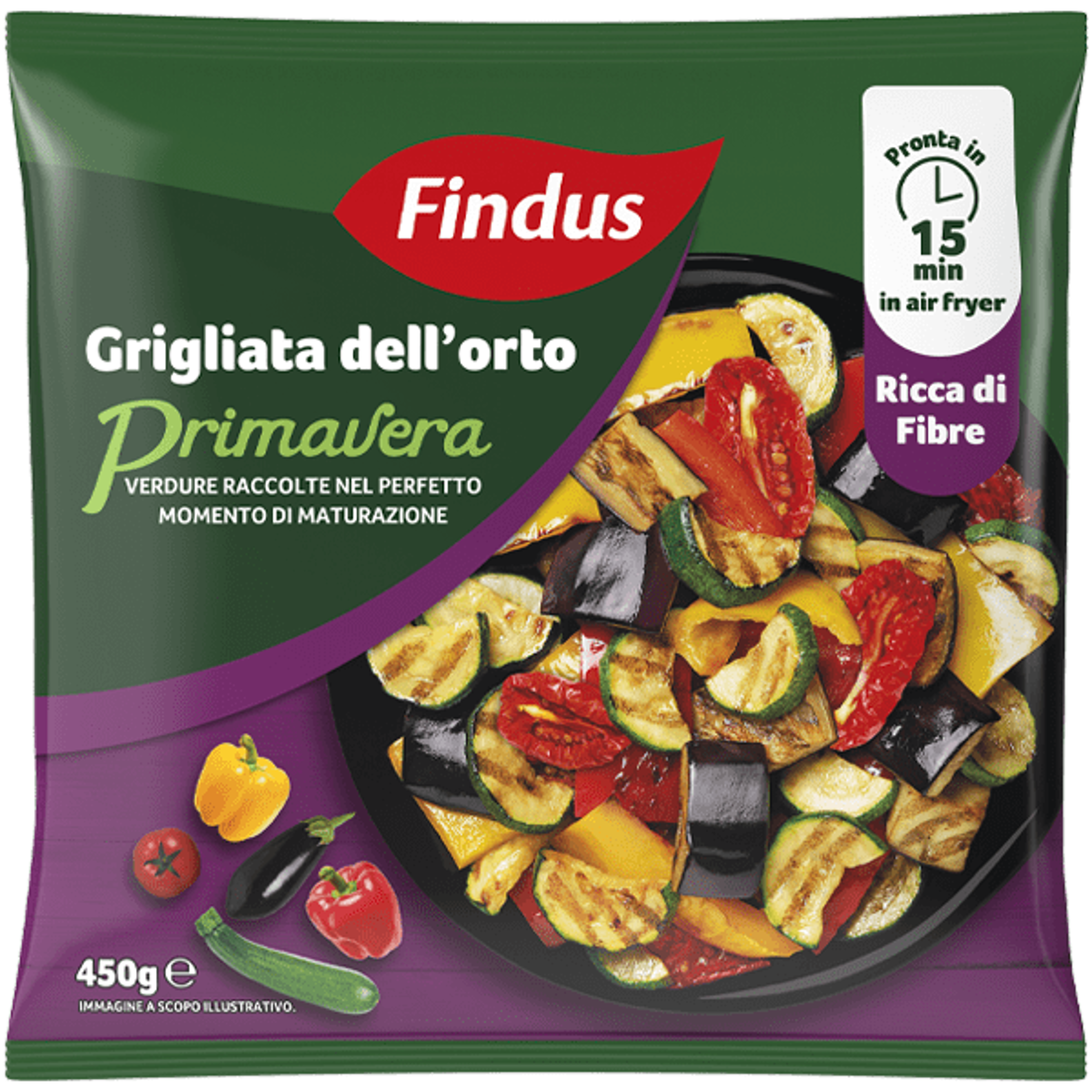 600x600_Grigliata.png