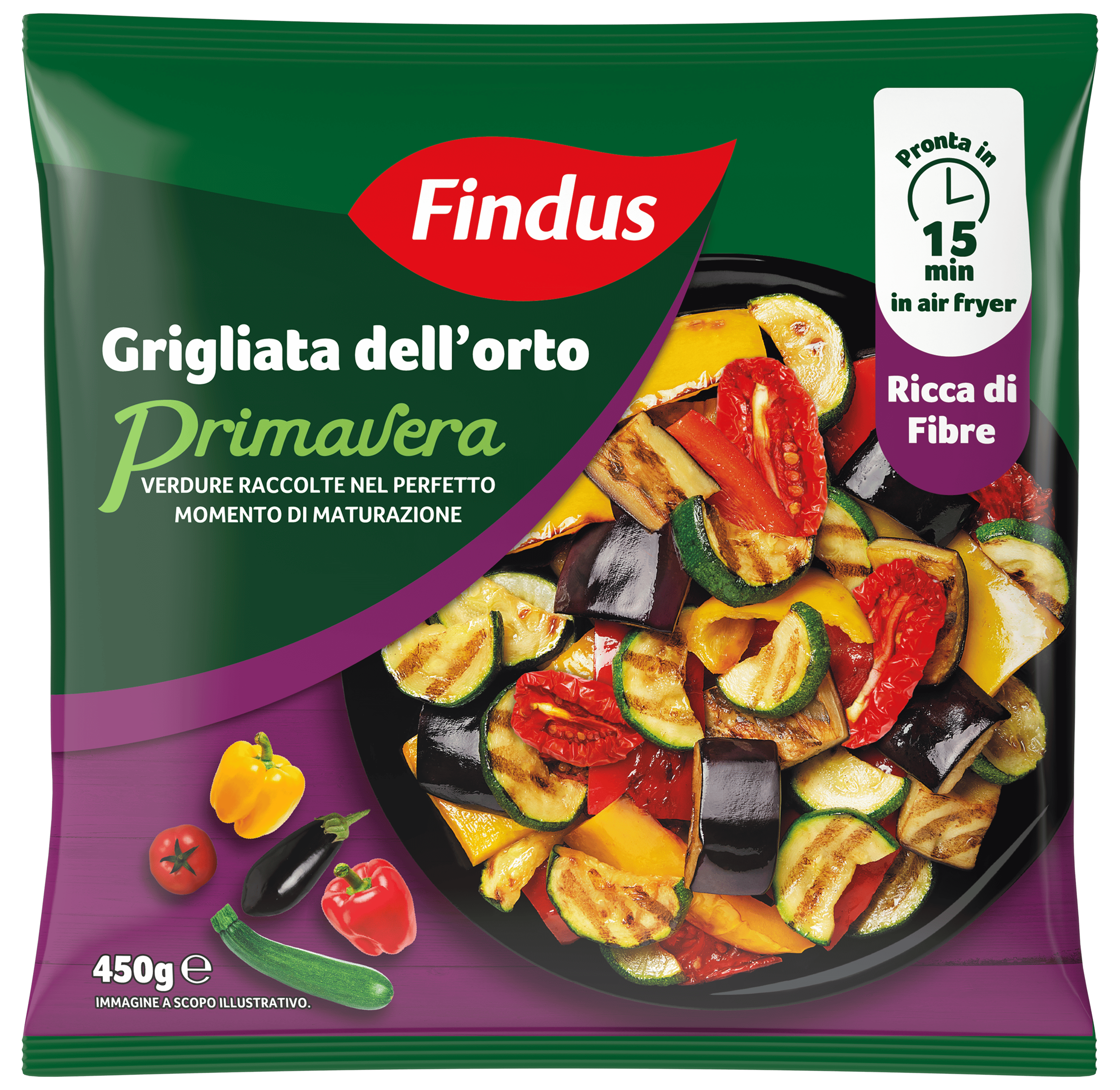 600x600_Grigliata.png