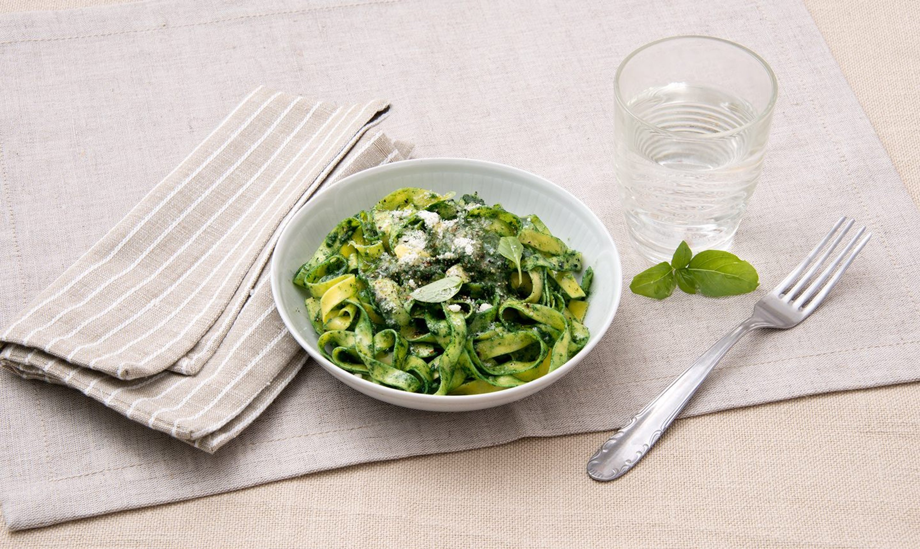 Tagliatelle-crema-spinaci-1440-ok.jpg