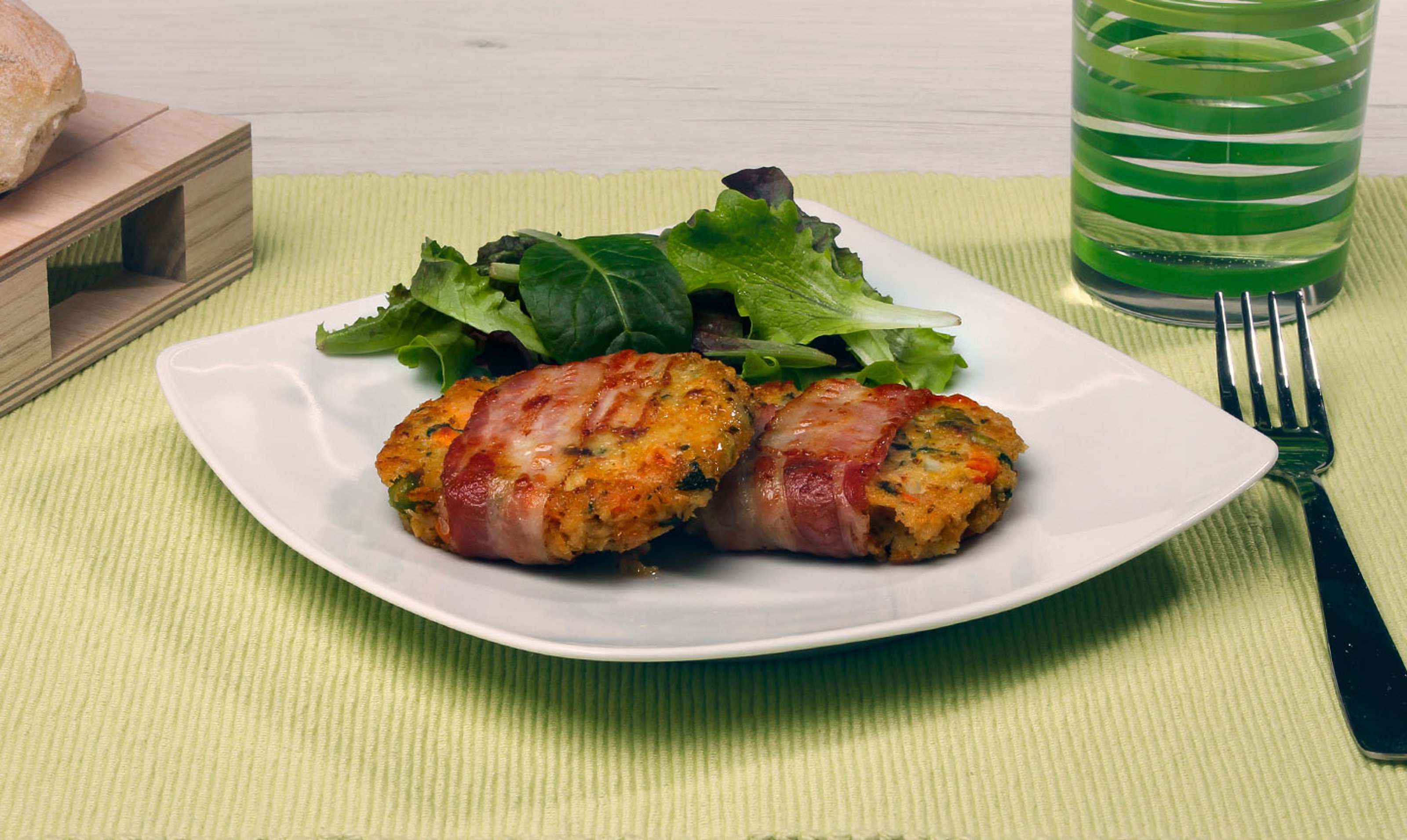 polpette_di_minestrone.jpg