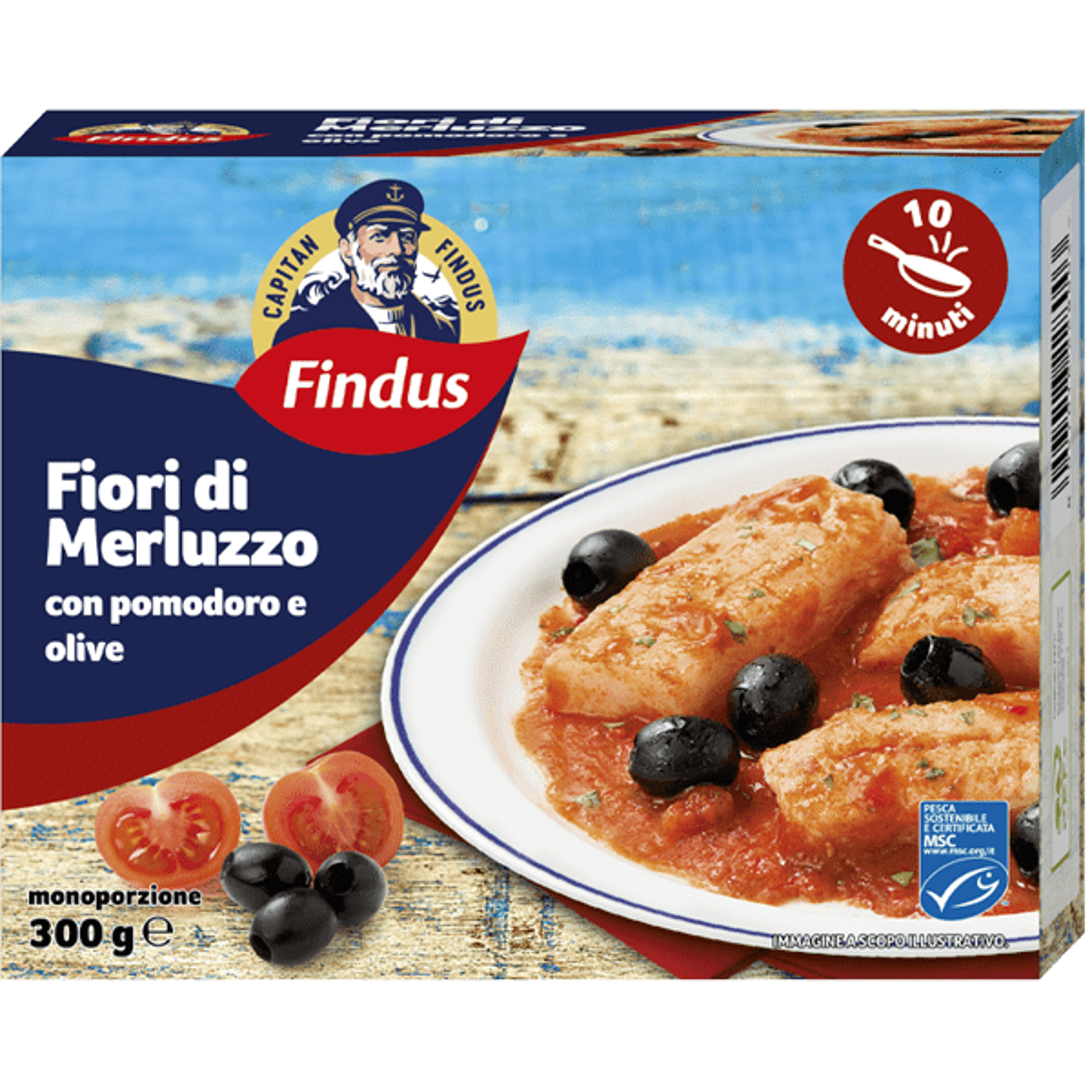 600x600_Merluzzo_pomodoro_olive.png