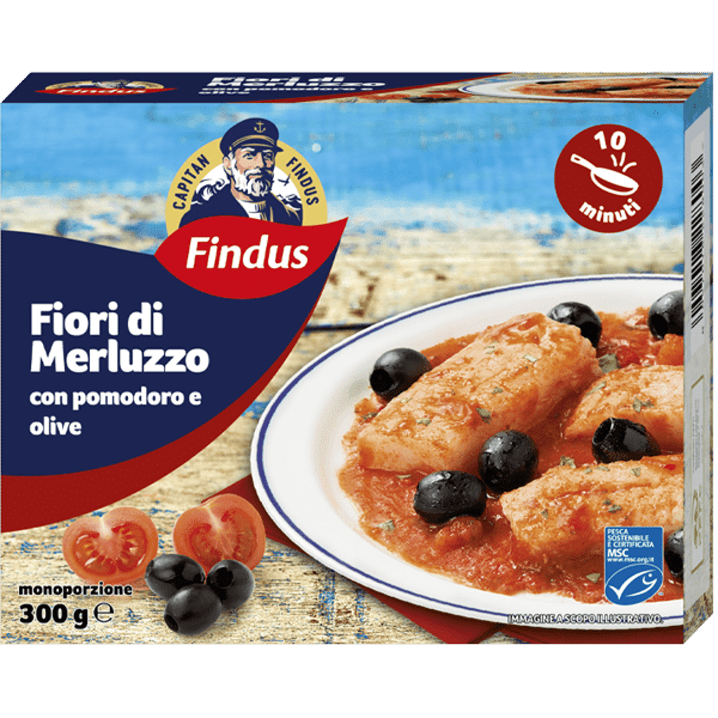 600x600_Merluzzo_pomodoro_olive.png