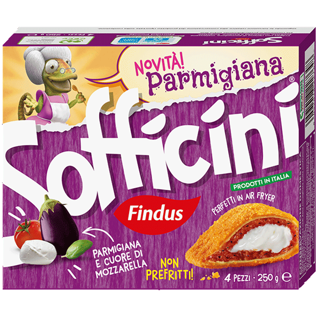 600x_findus_sofficini_parmigiana_orizz_hr.png