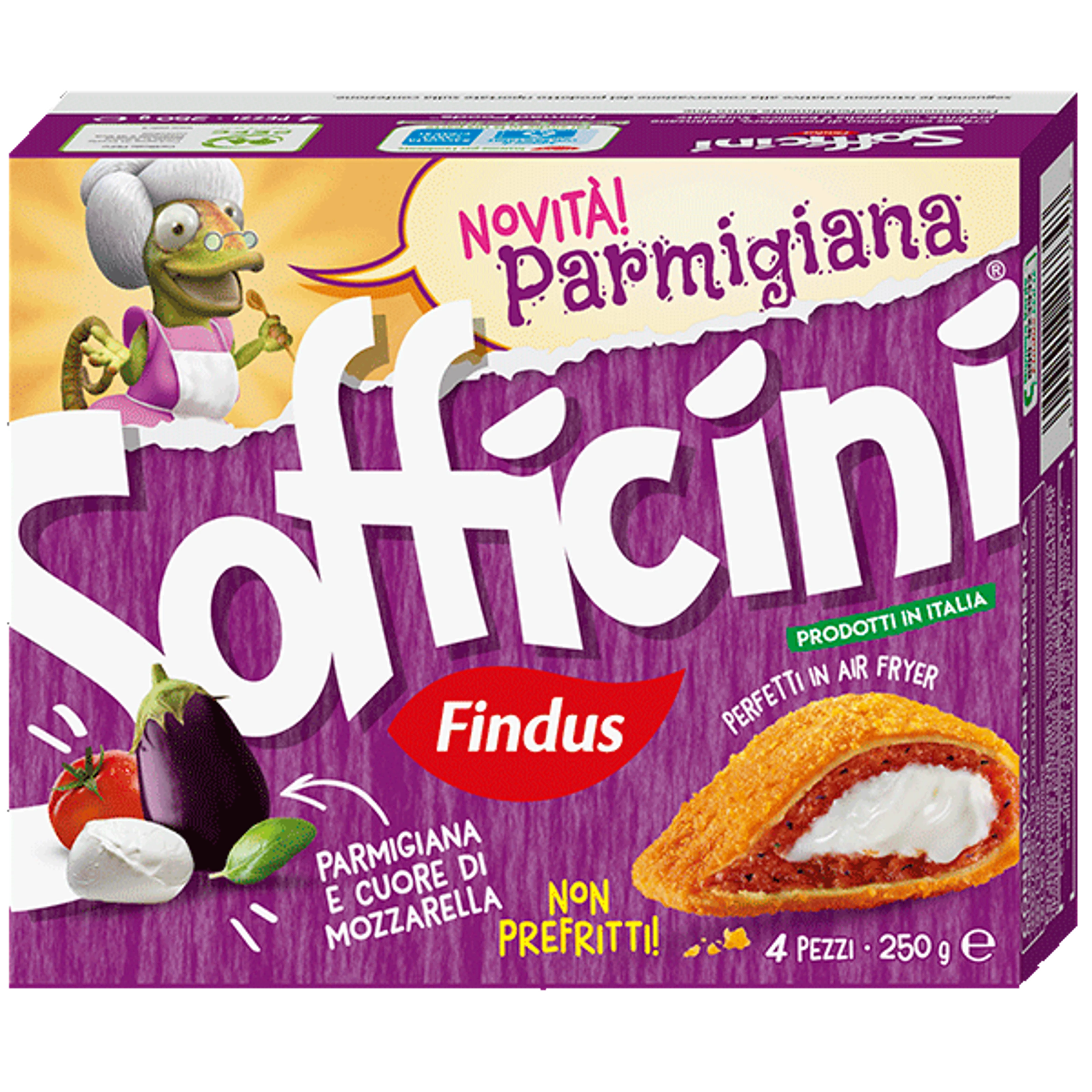 600x_findus_sofficini_parmigiana_orizz_hr.png