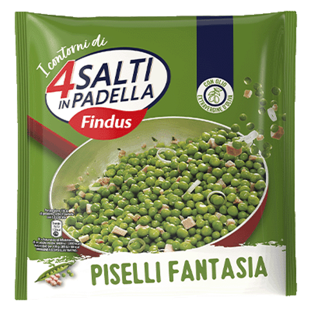 piselli-fantasia-logonew.png