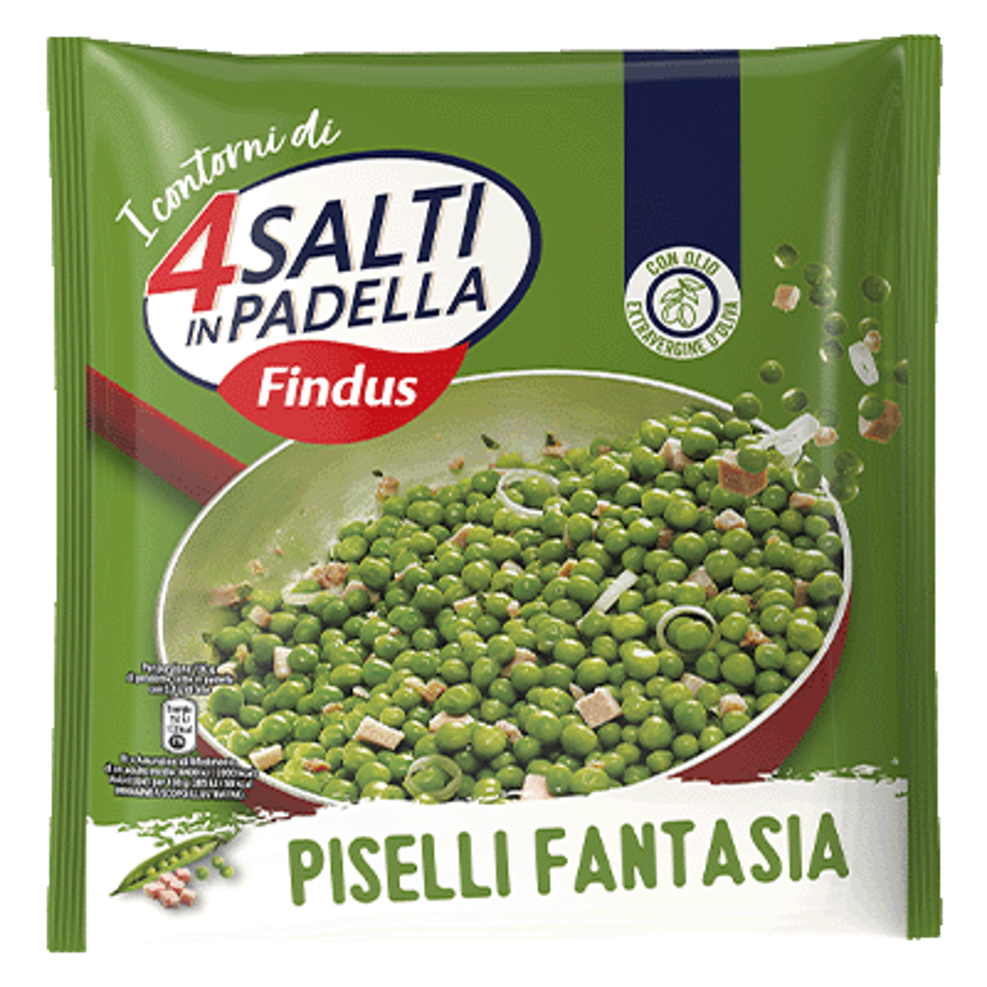 piselli-fantasia-logonew.png