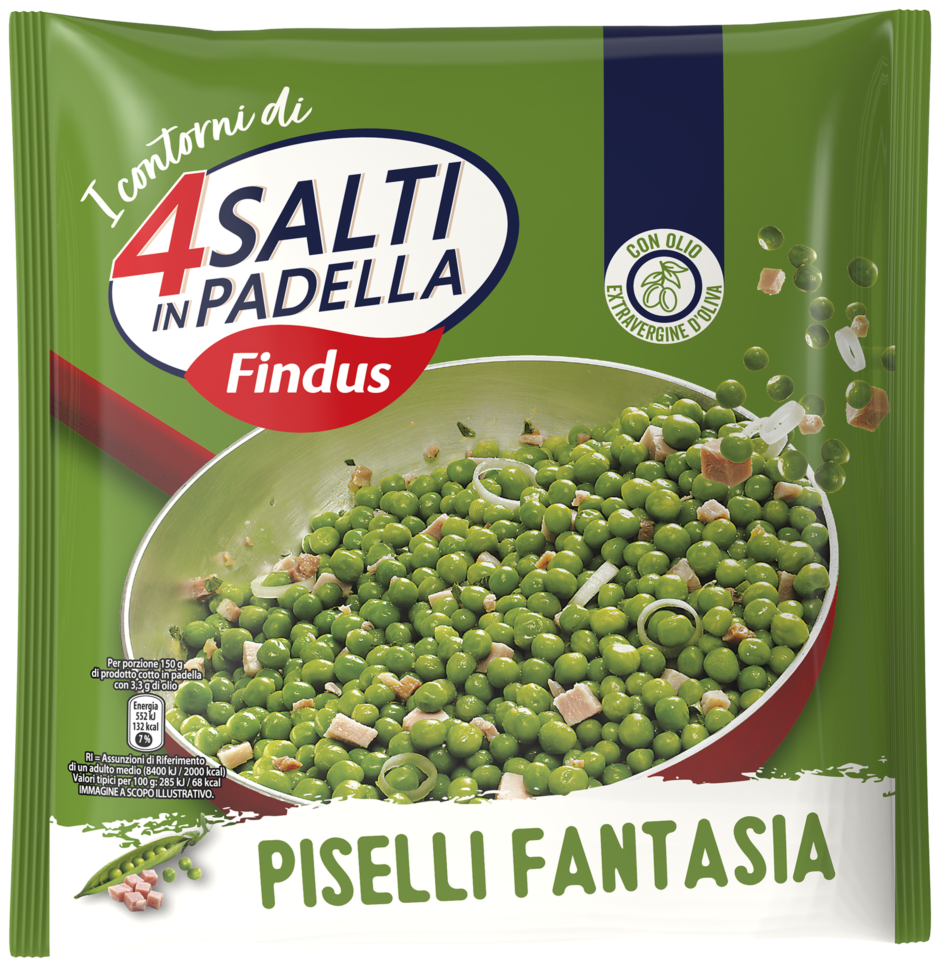 piselli-fantasia-logonew.png