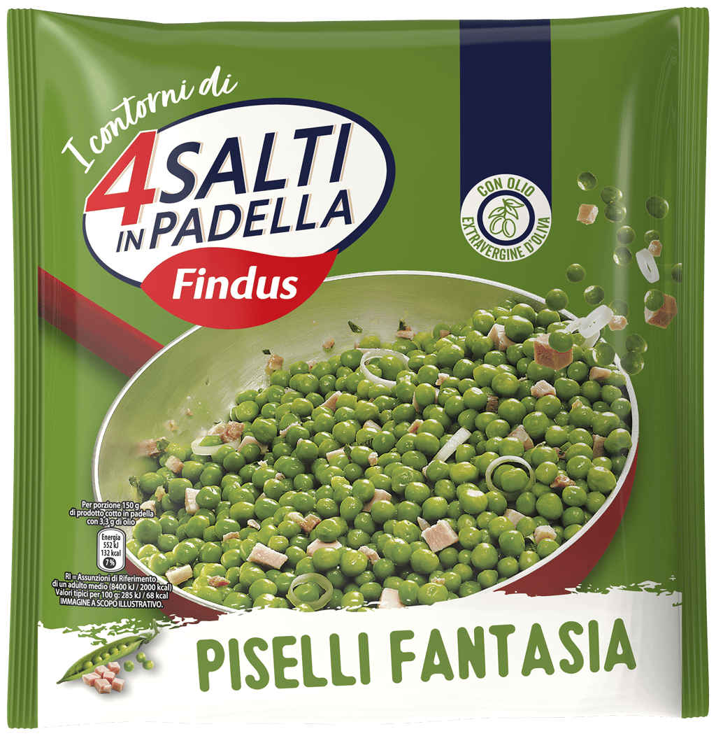 piselli-fantasia-logonew.png