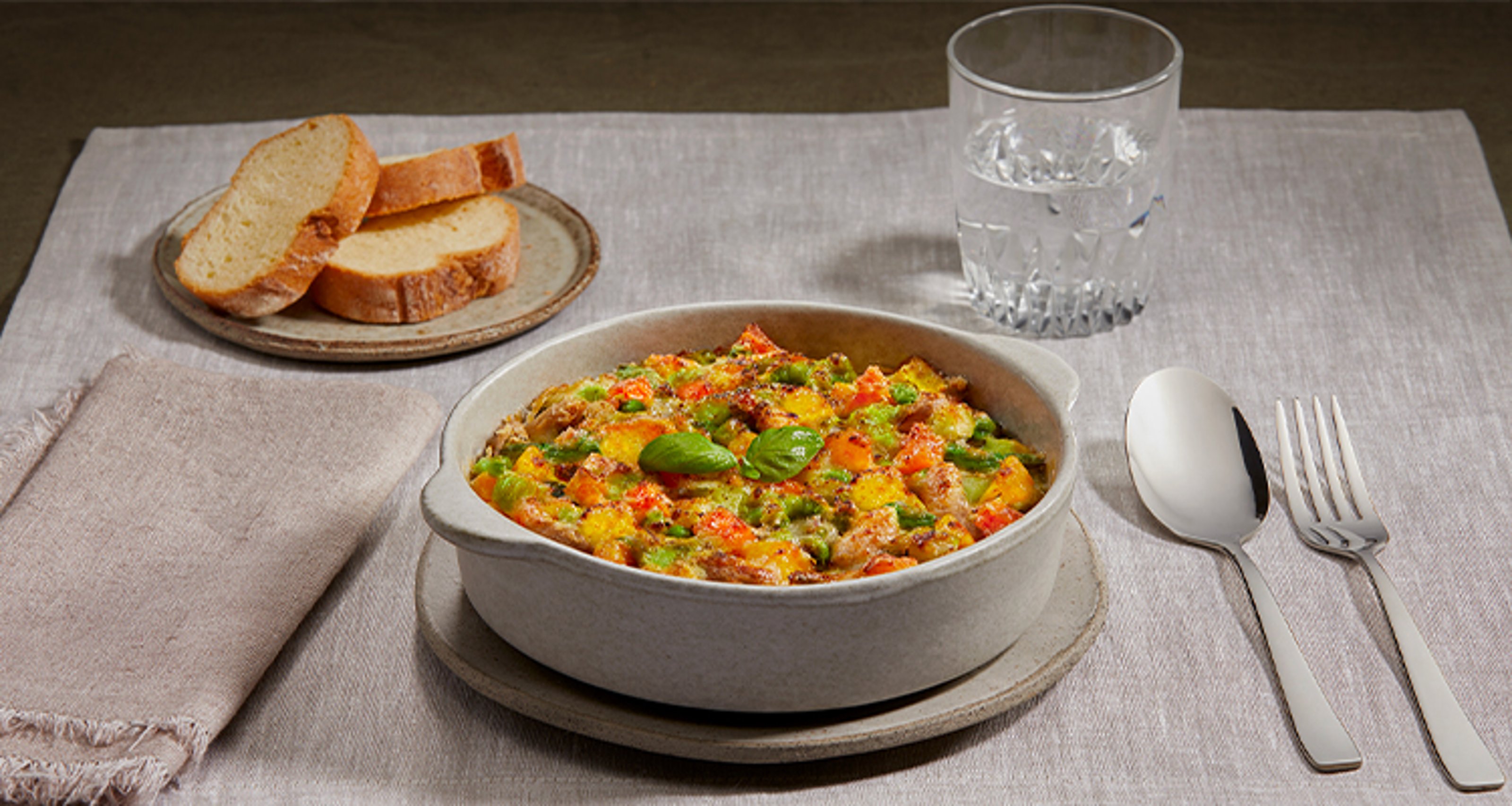 minestrone gratinato_mobile.jpg