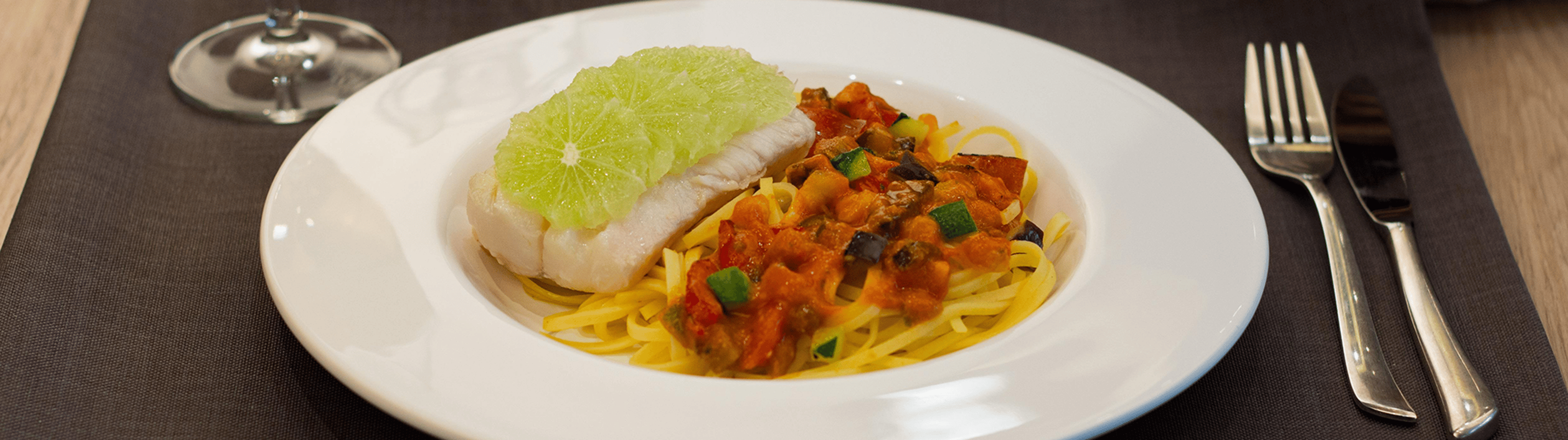 Rezept_GV_PastaMediterranea_Zitronenkabeljau_1903x535_1389054.png