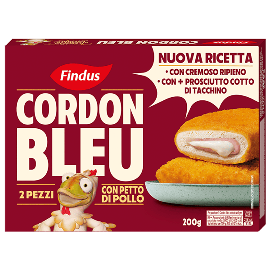 600x600_CordonBleu-packshot-new.png