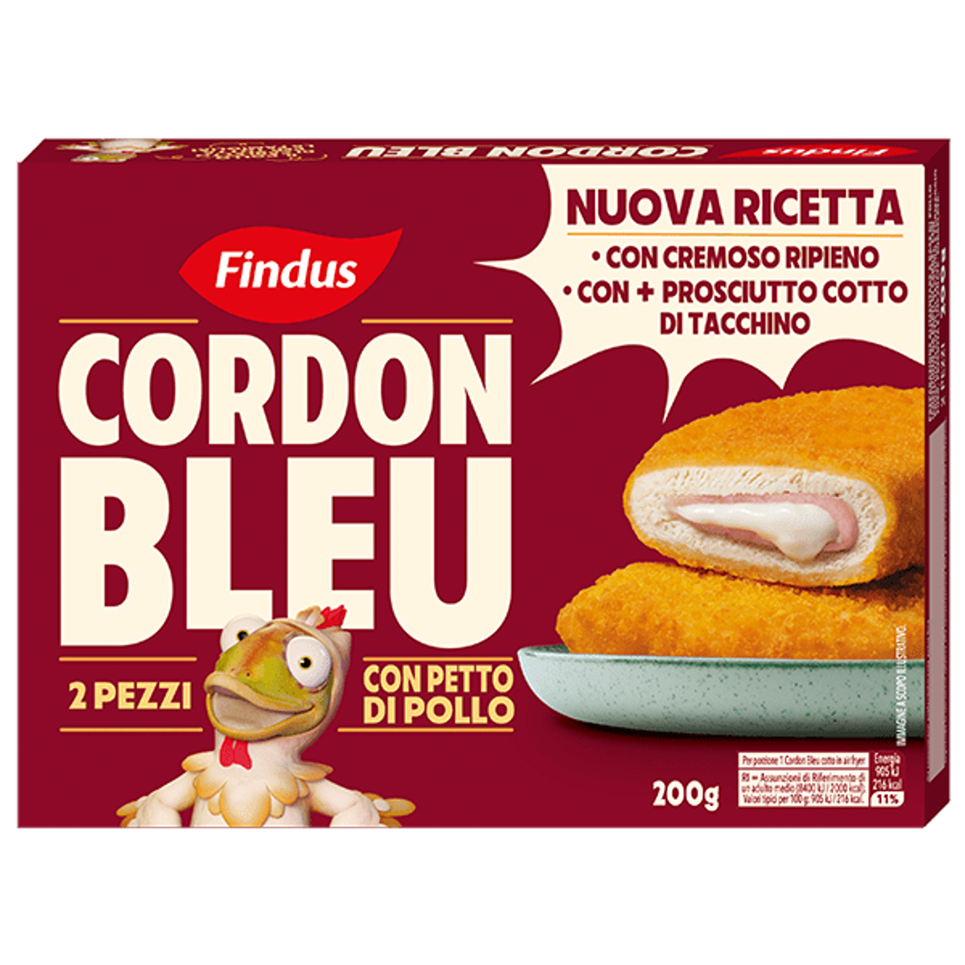 600x600_CordonBleu-packshot-new.png