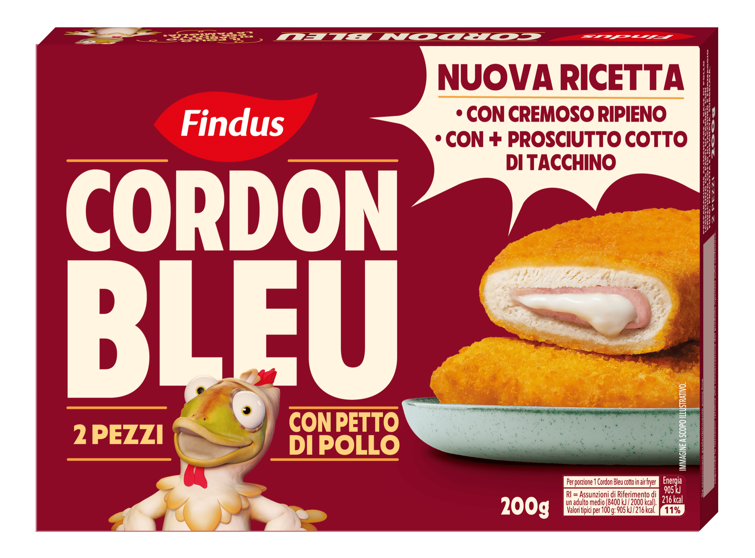 600x600_CordonBleu-packshot-new.png