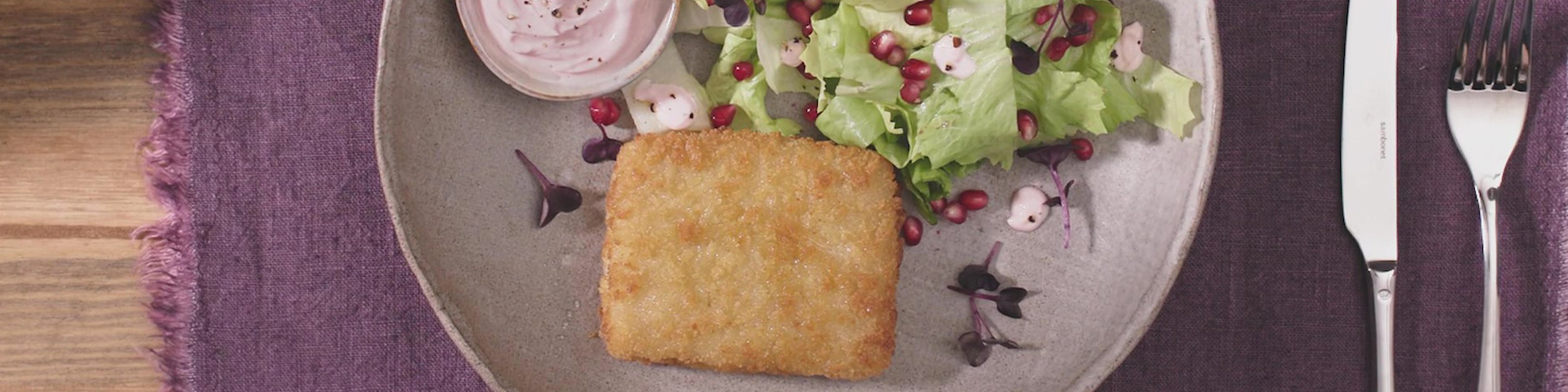 fish-burger-con-insalata-di-scarola-e-melograno-HD.jpg