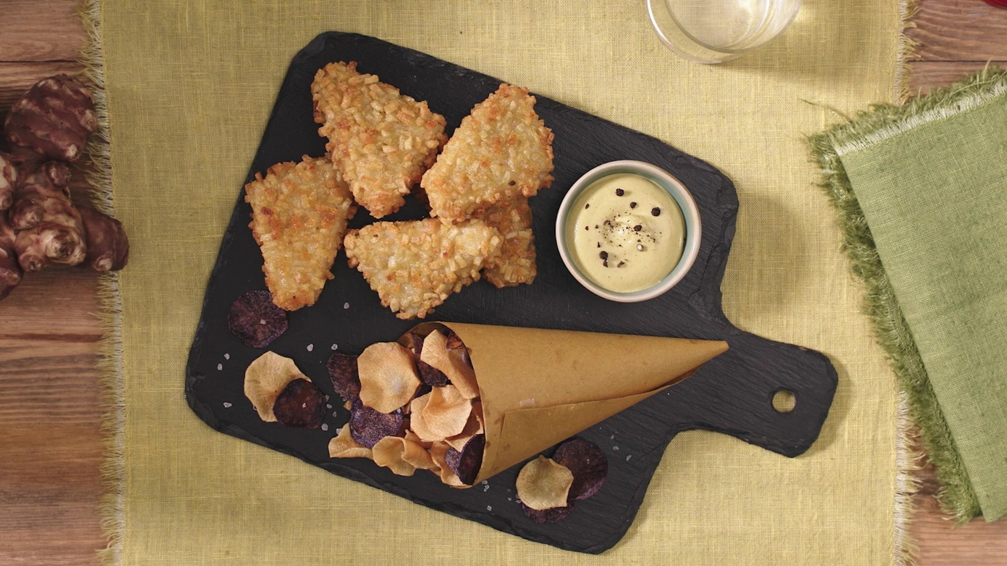 FISHCROCKTOPINAMBUR desktopmin.jpg
