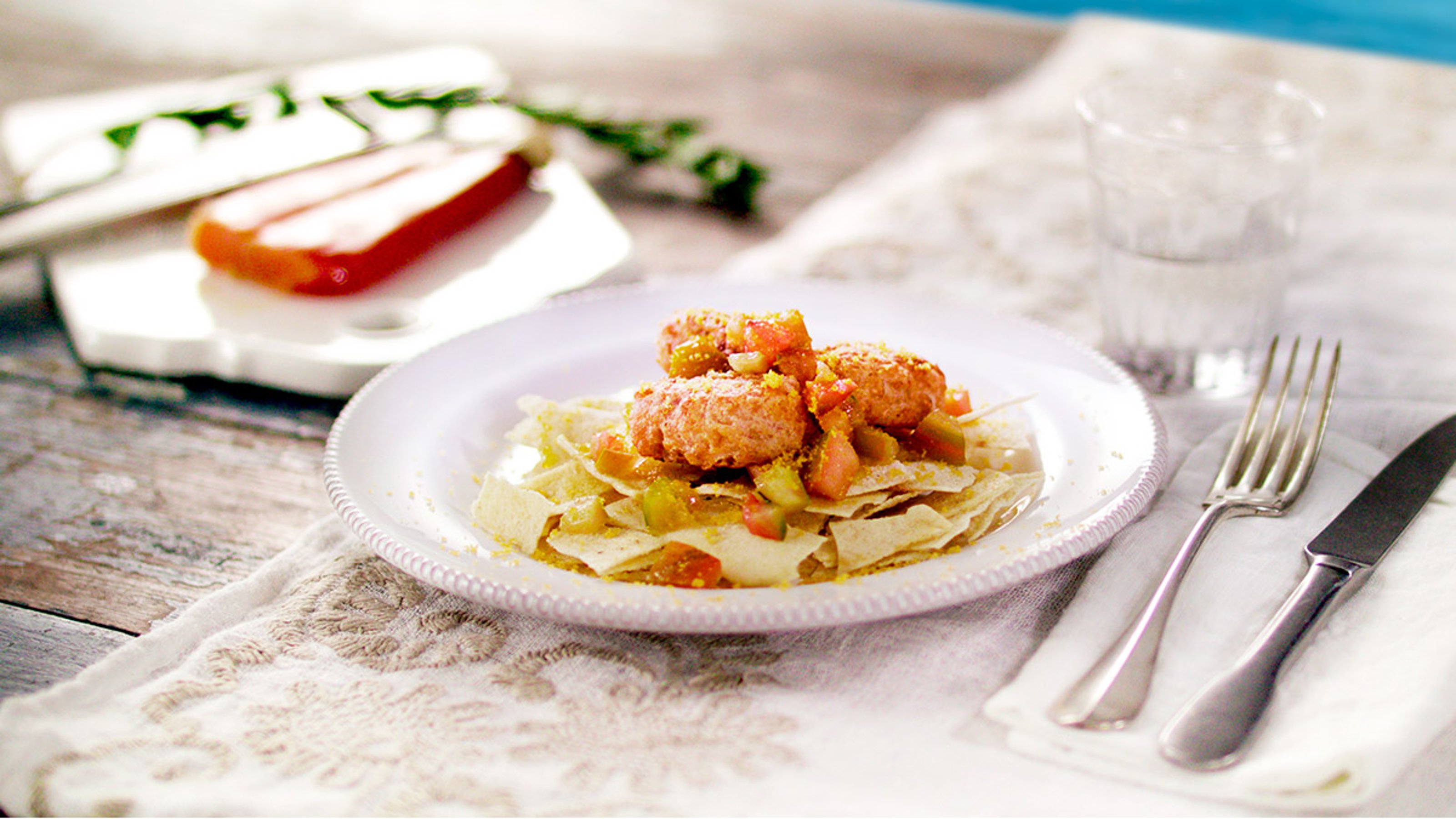 share_ricetta_alghero.jpg