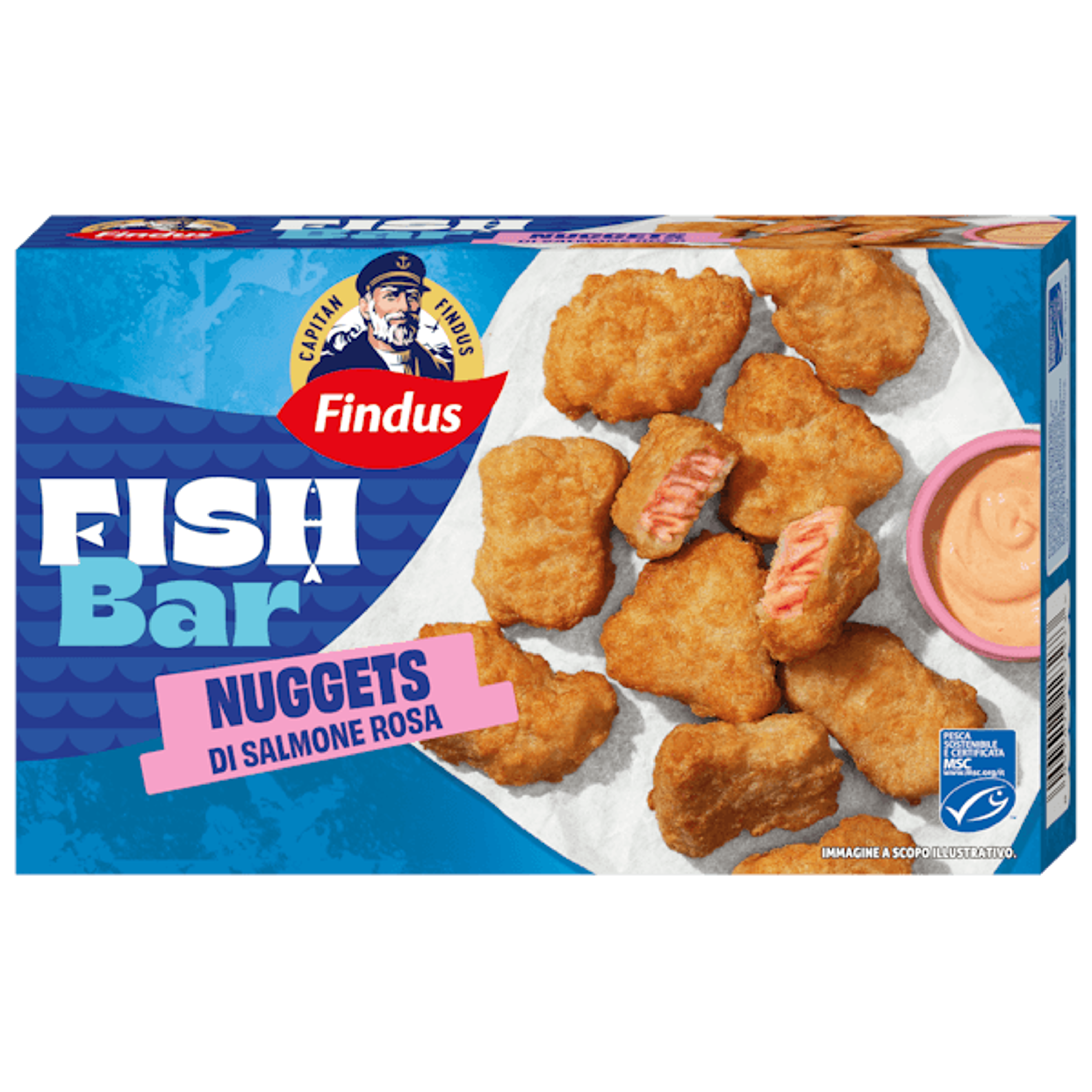 87727564_F25182_3D_NUGGETS_SALMONE_220g_MASTERBRAND_NEW_HR.png