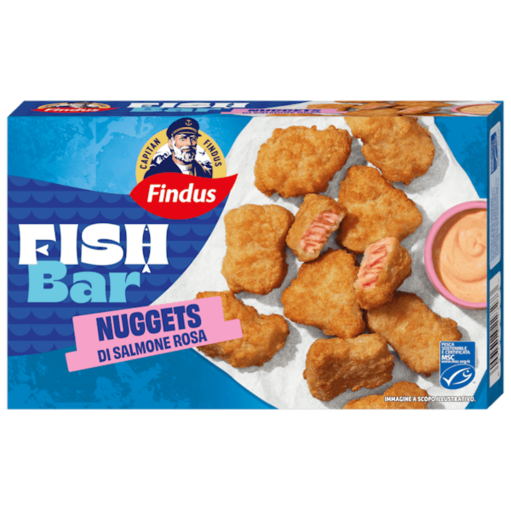 87727564_F25182_3D_NUGGETS_SALMONE_220g_MASTERBRAND_NEW_HR.png