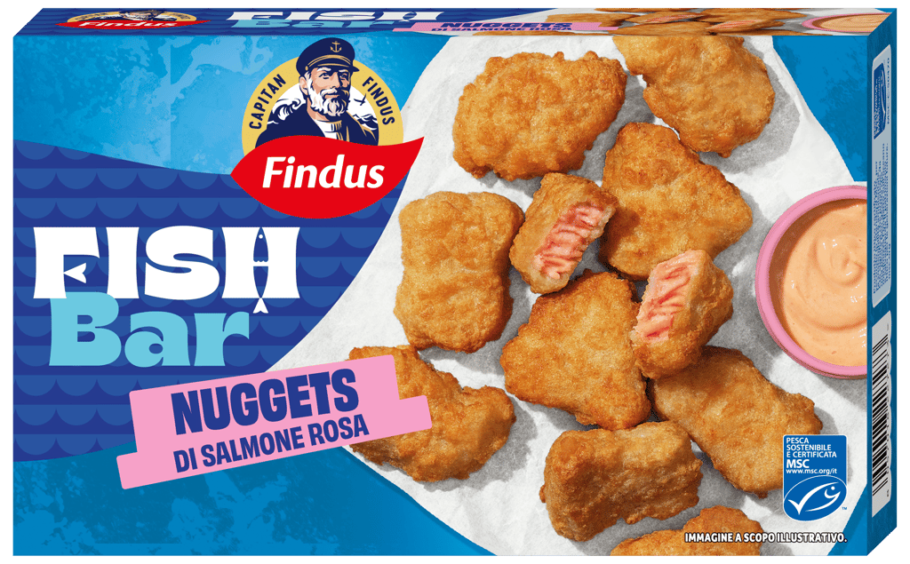 87727564_F25182_3D_NUGGETS_SALMONE_220g_MASTERBRAND_NEW_HR.png