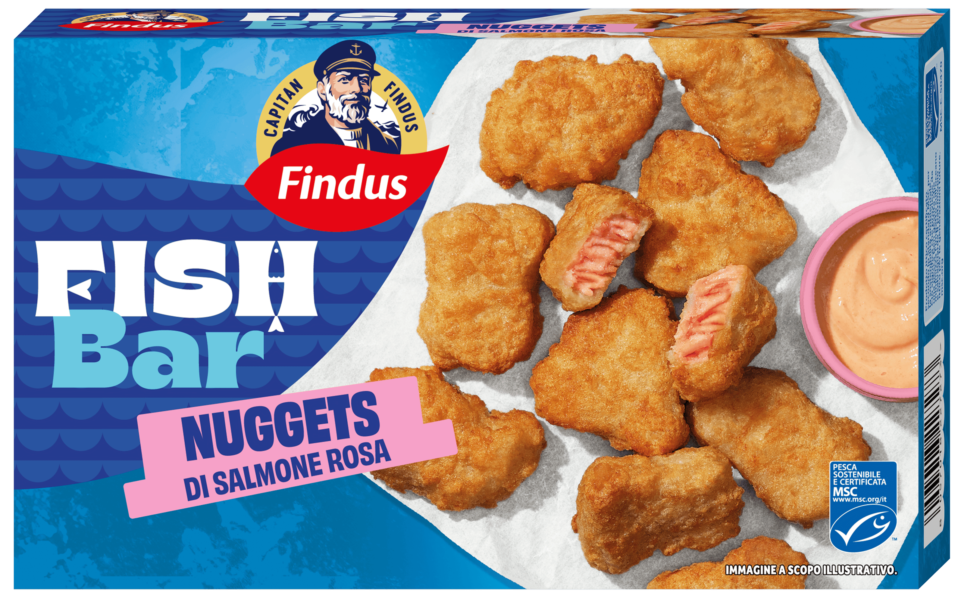 87727564_F25182_3D_NUGGETS_SALMONE_220g_MASTERBRAND_NEW_HR.png