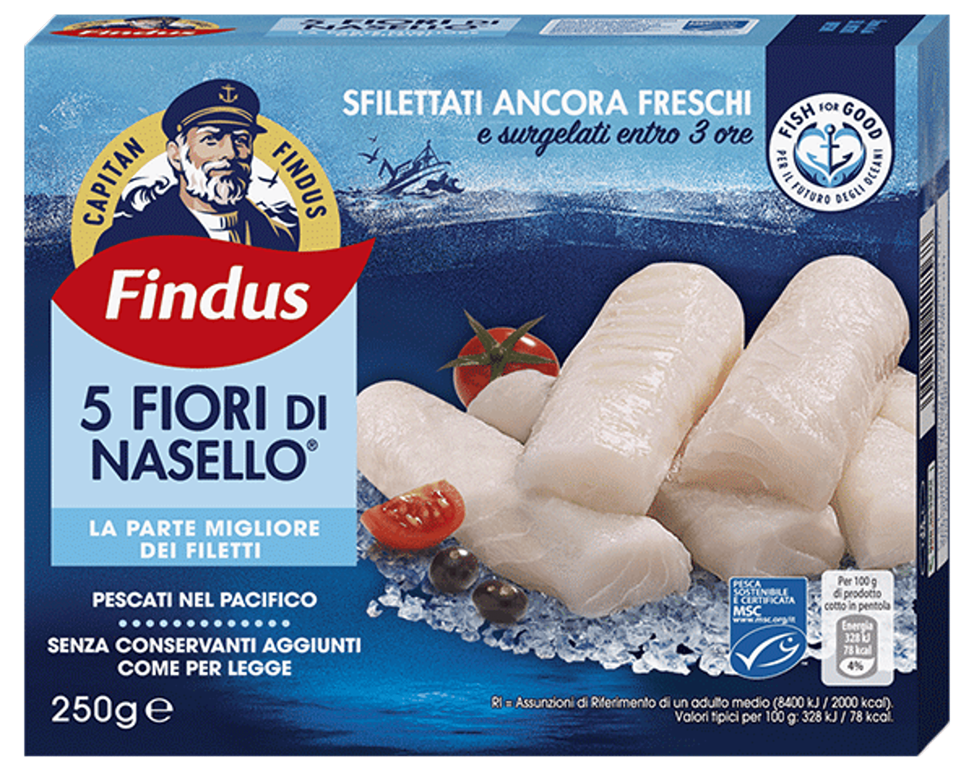 fiori-di-nasello ffg 2023.png