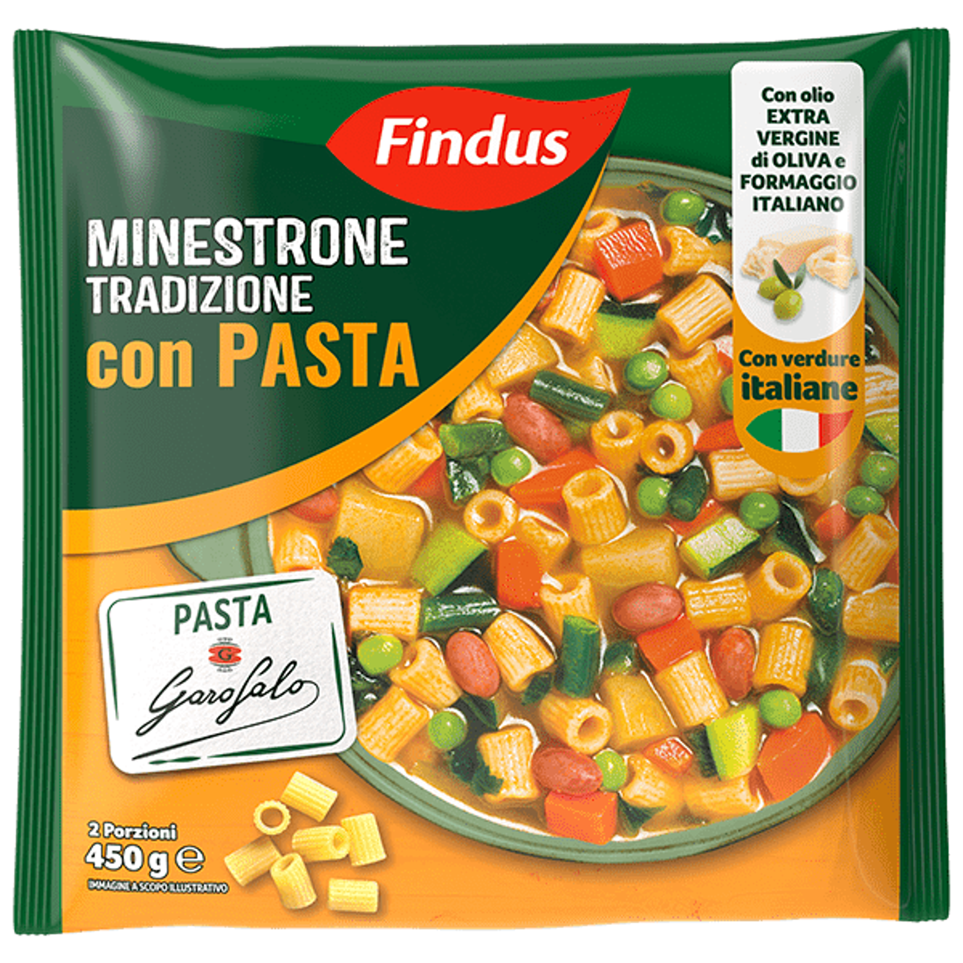 600x600_Minestrone_pastina.png