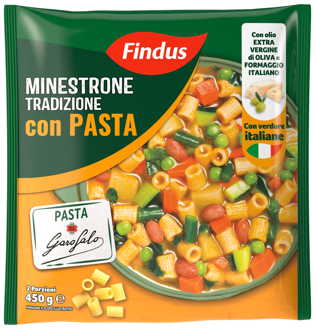 600x600_Minestrone_pastina.png