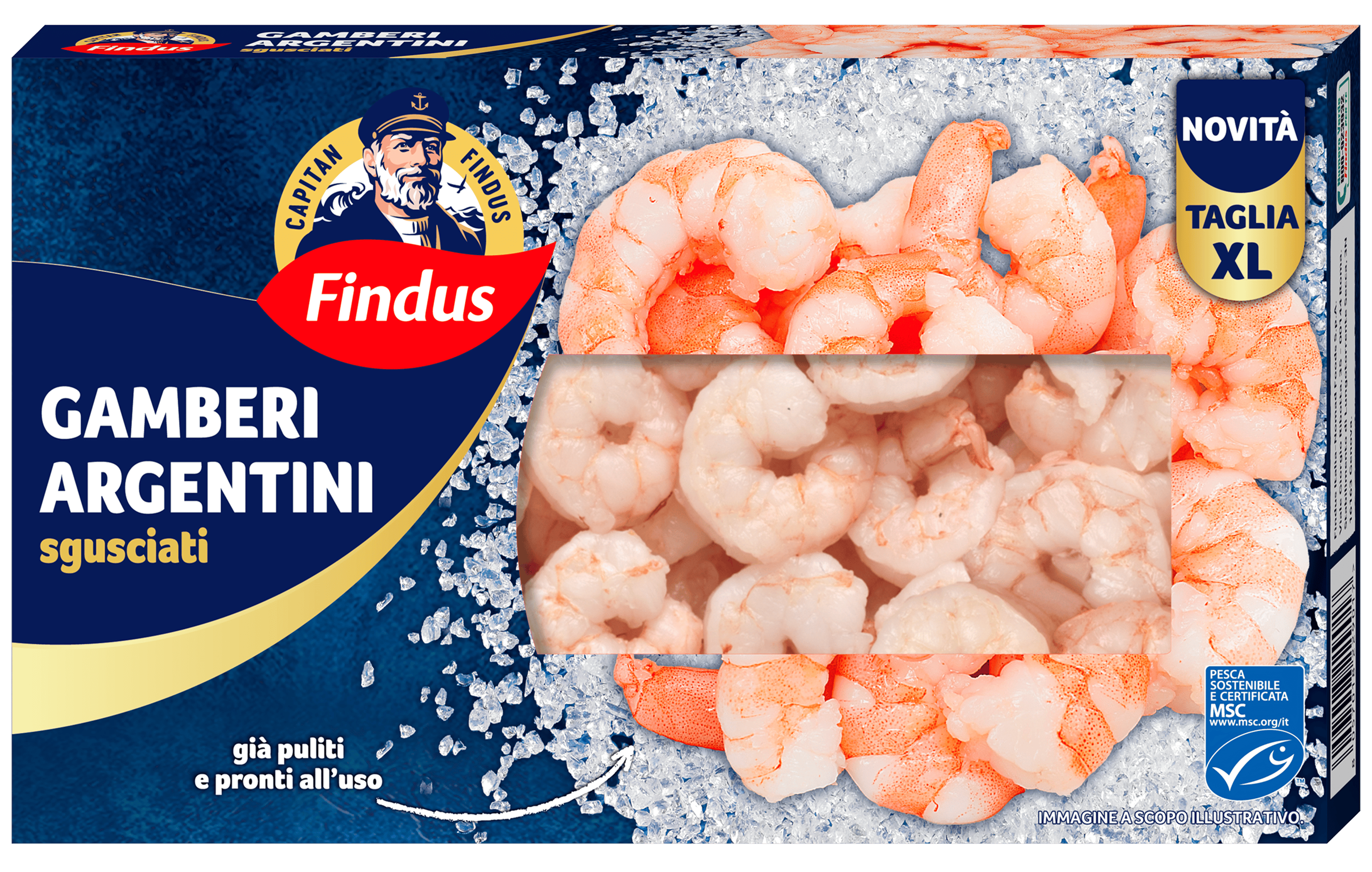 F25164_3D_GAMBERI_ARGENTINI_238g_NEW_APPETAIS_HR.png