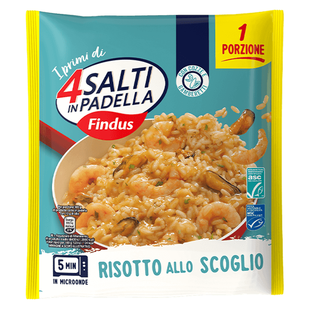 600x600_4Salti_risottoscoglio.png