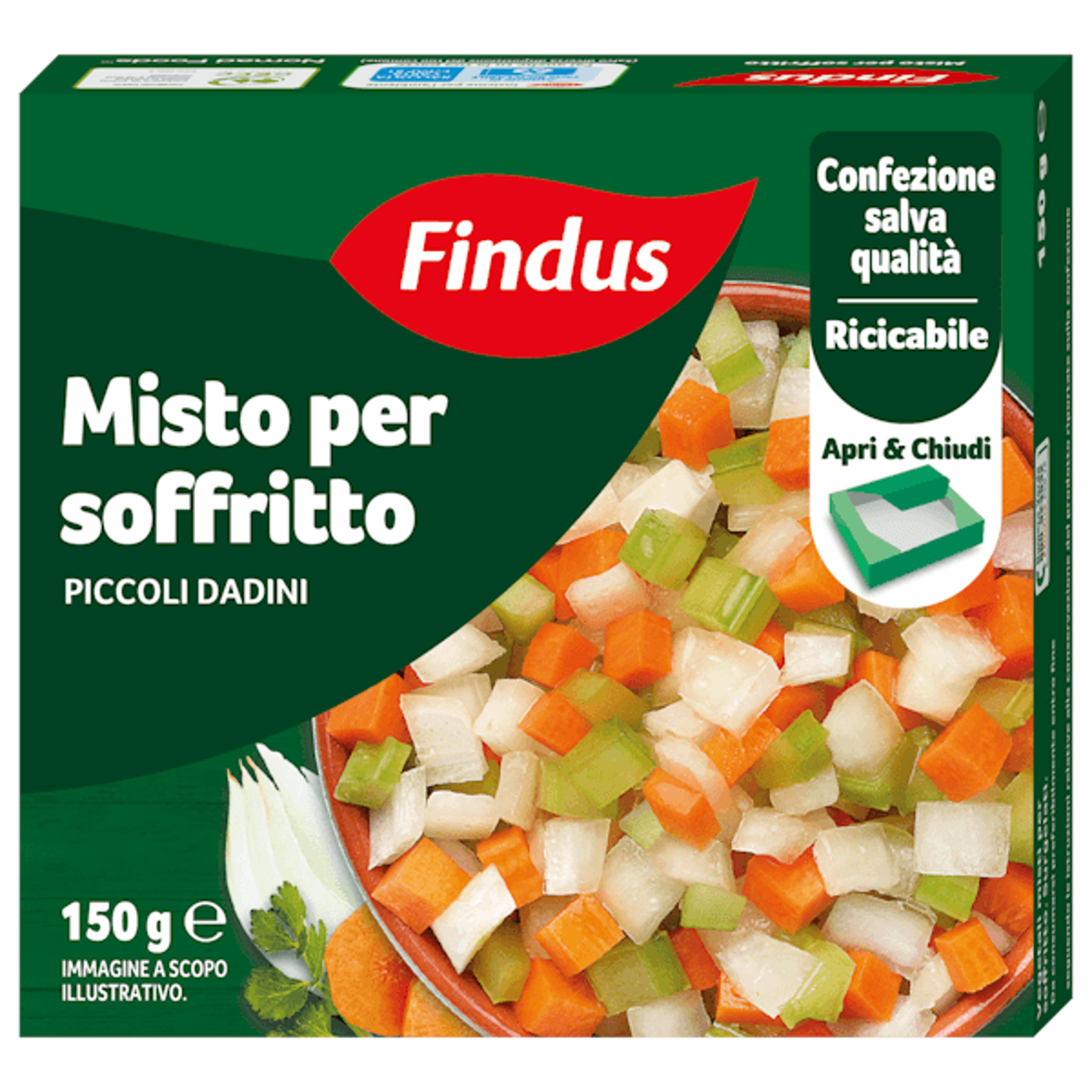 87728281_F25177_3D_MISTO_PER_SOFFRITTO_150g_MASTERBRAND_HR.png