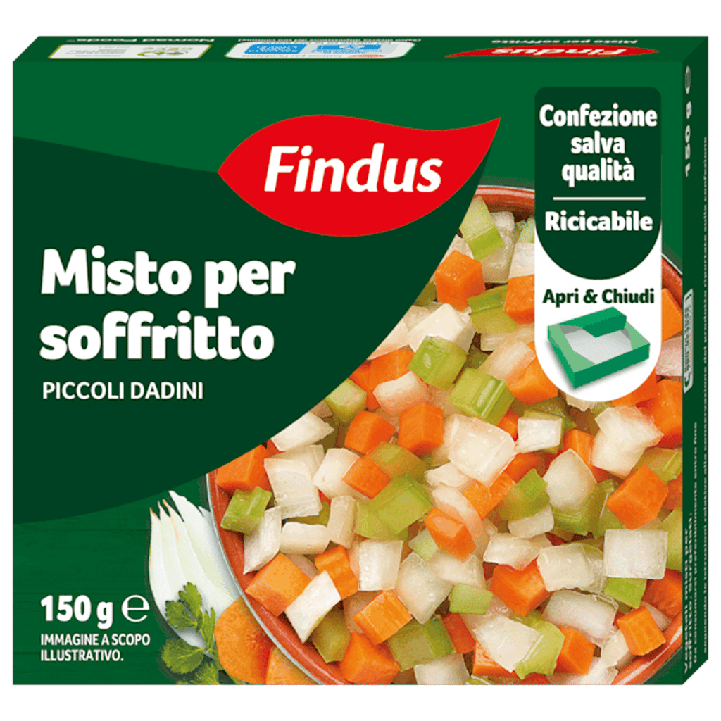 87728281_F25177_3D_MISTO_PER_SOFFRITTO_150g_MASTERBRAND_HR.png